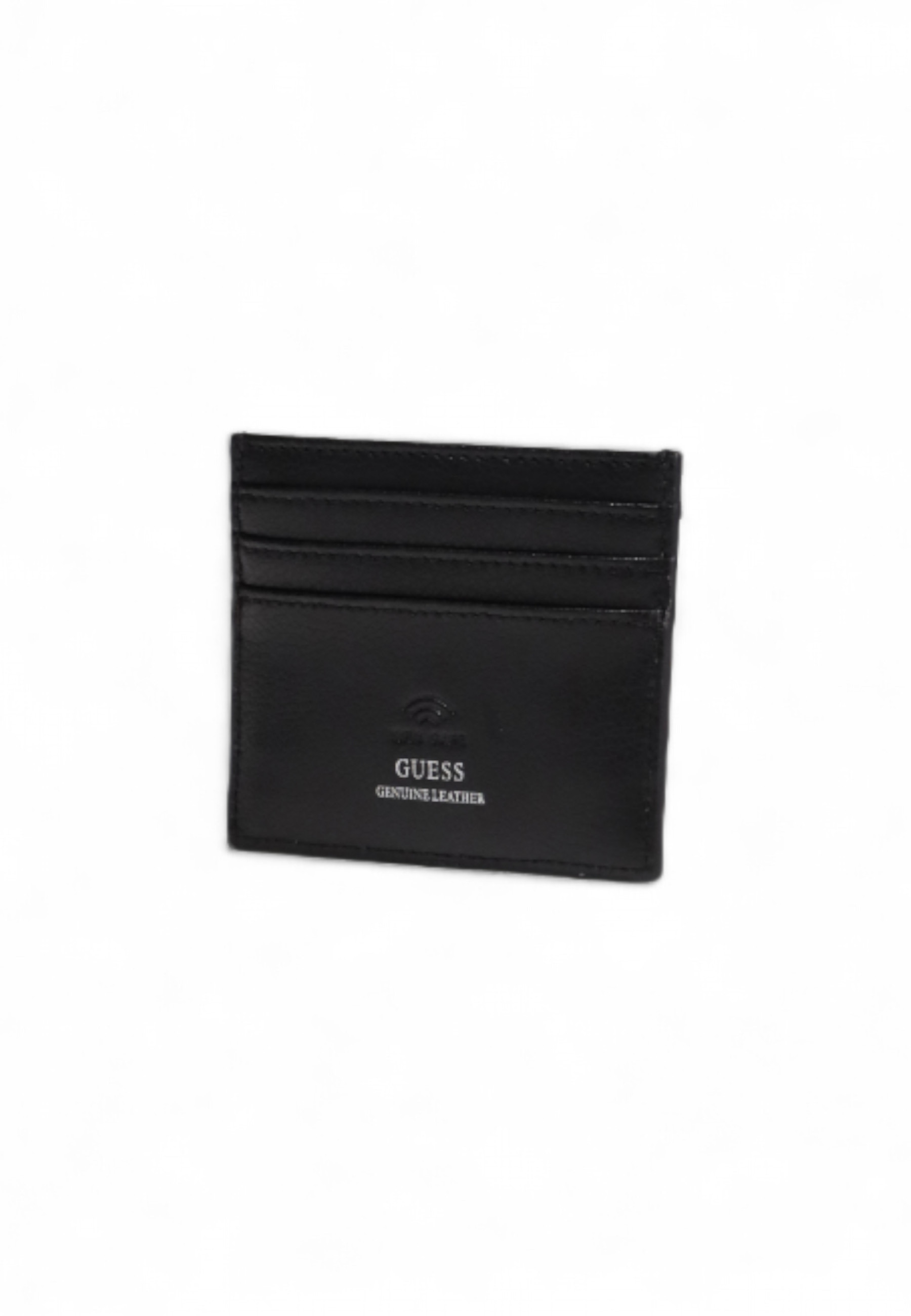 GUESS Wallets