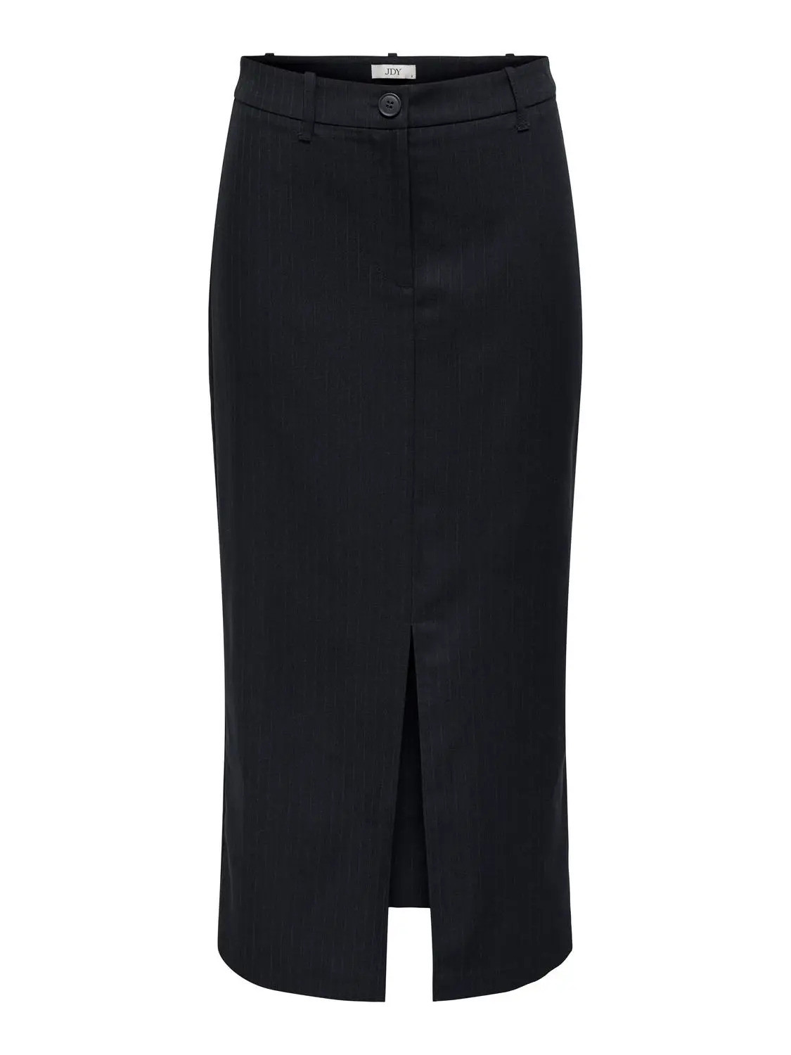 Jacqueline de Yong Skirt