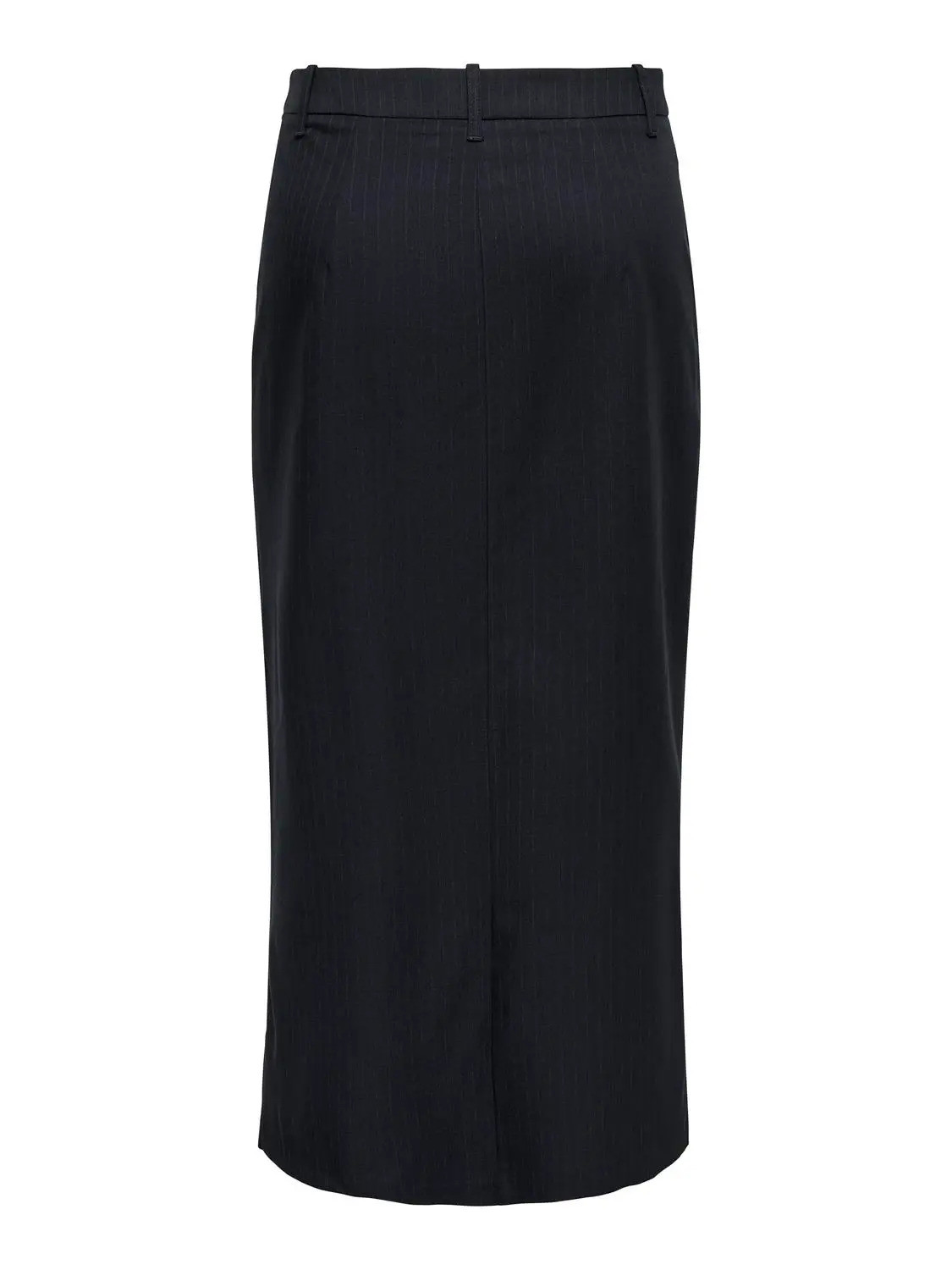Jacqueline de Yong Skirt