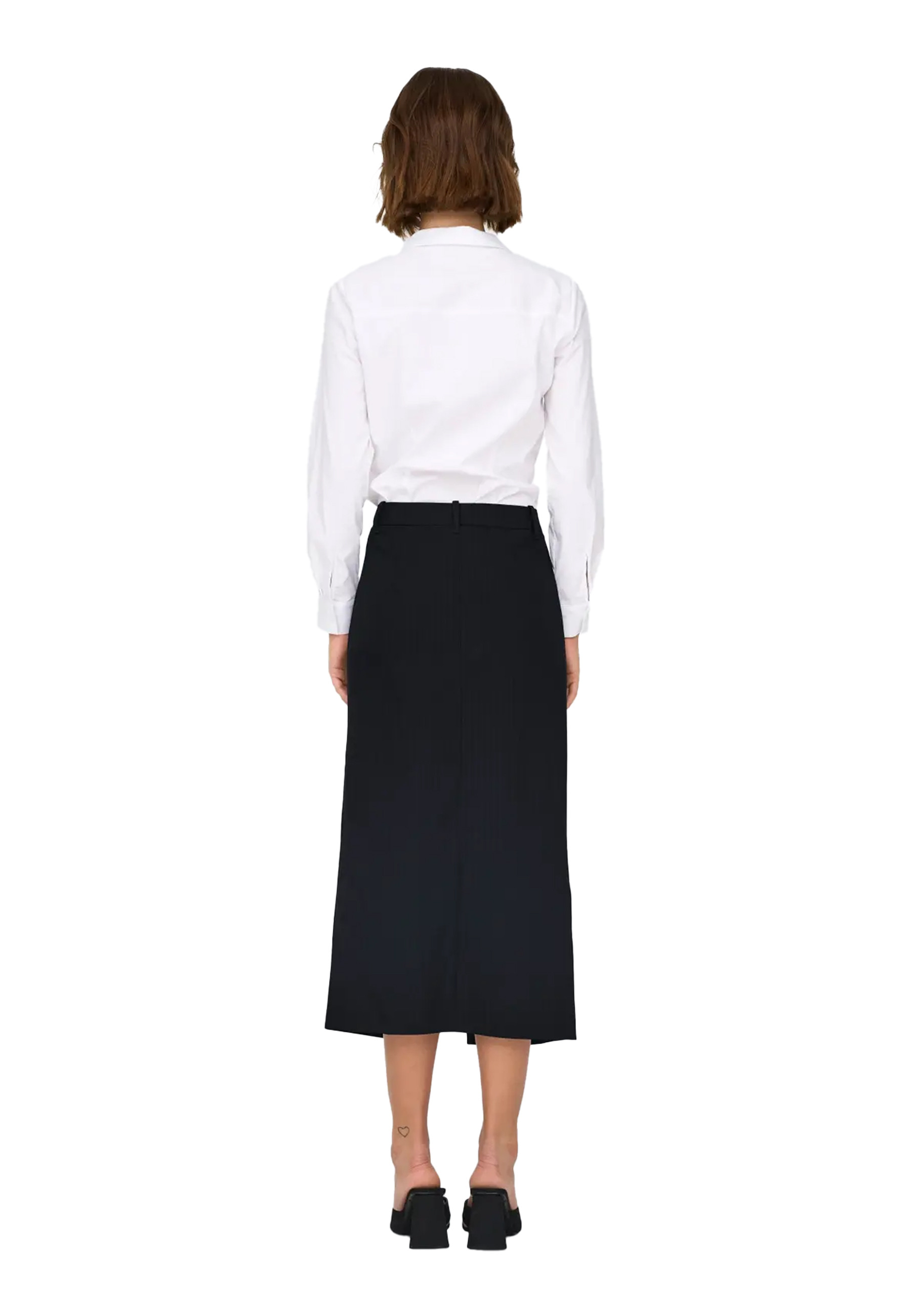 Jacqueline de Yong Skirt