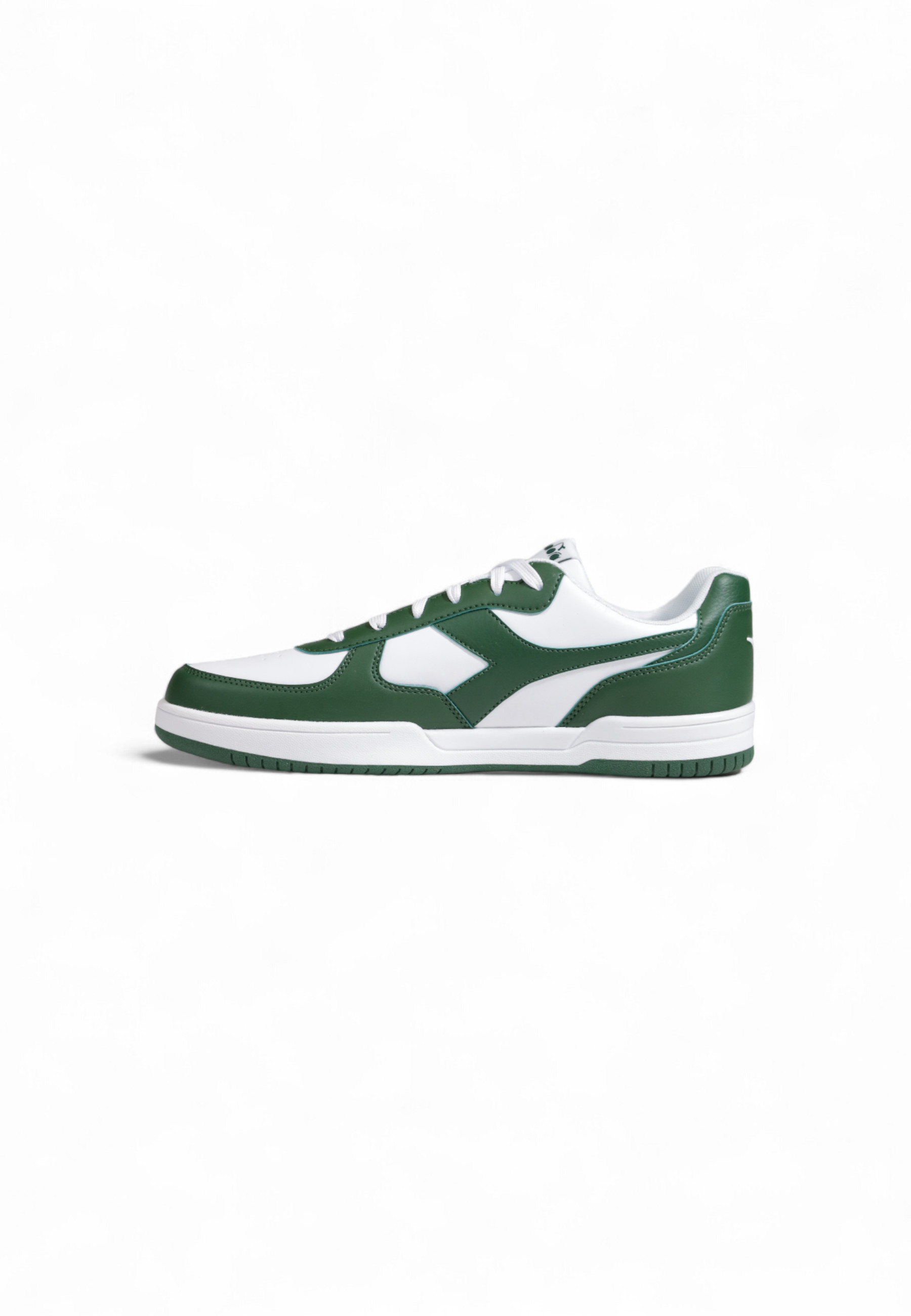 Diadora Sneakers