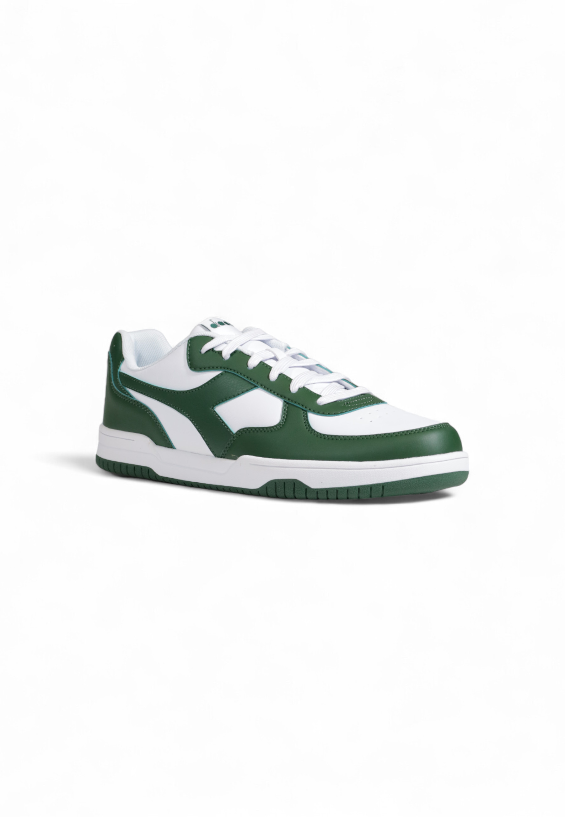 Diadora Sneakers