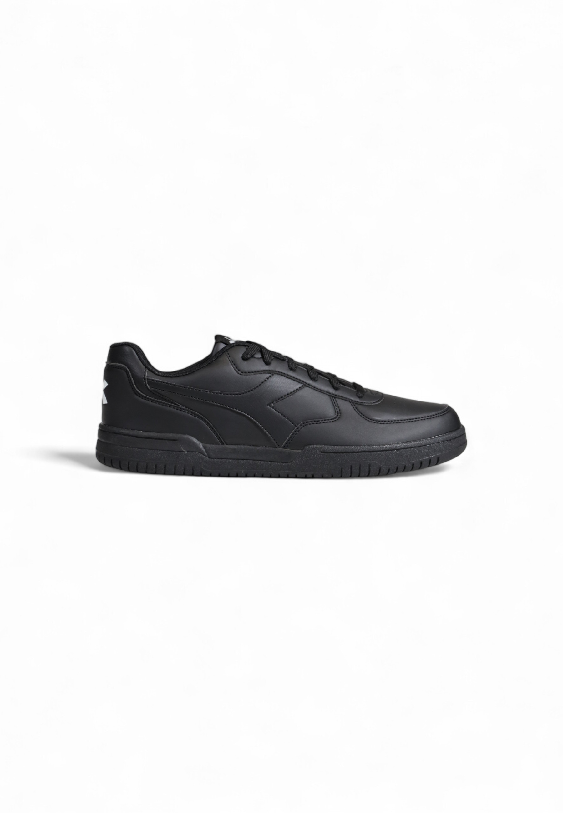 Diadora Sneakers