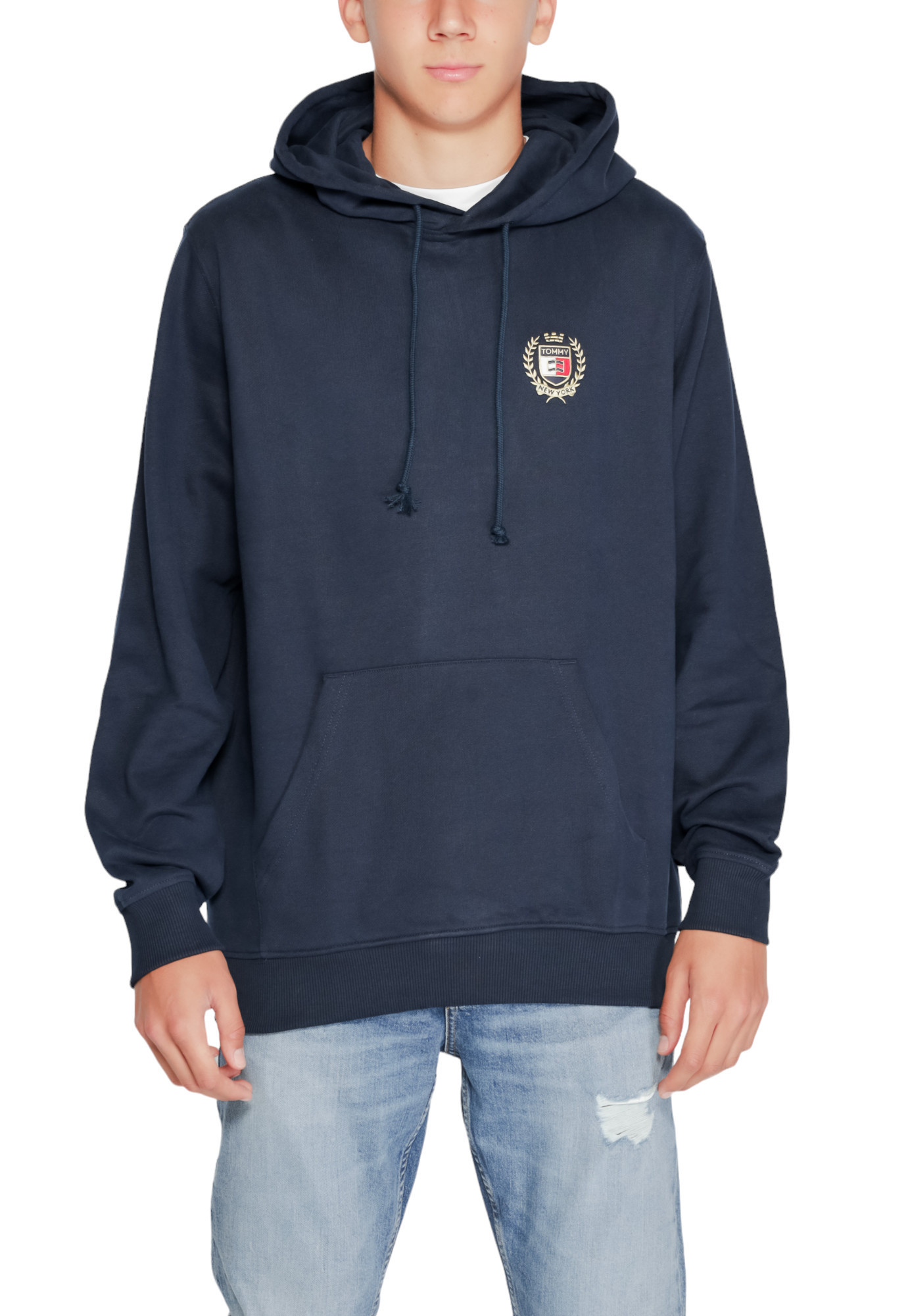 Tommy Hilfiger Sweatshirts