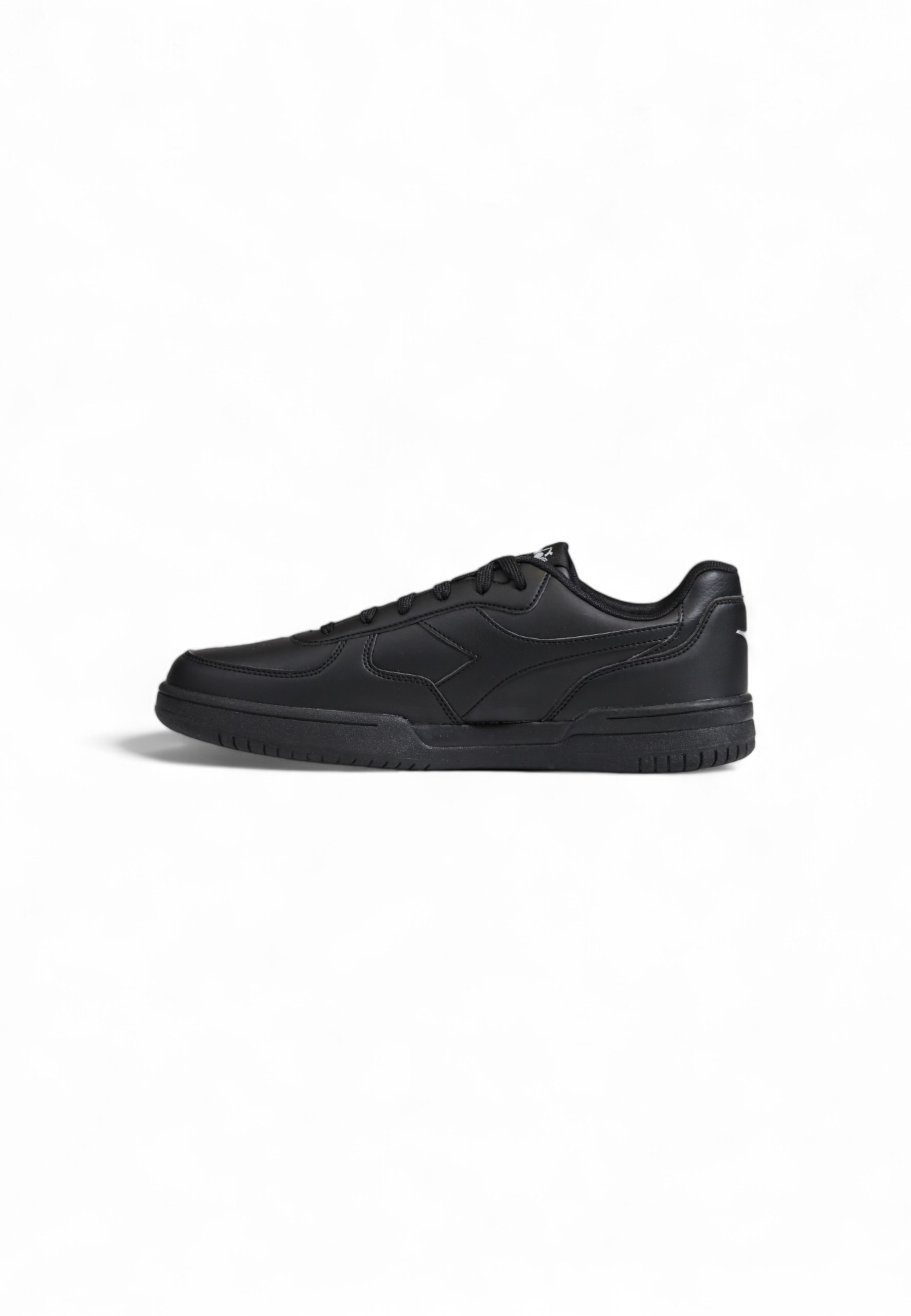 Diadora Sneakers