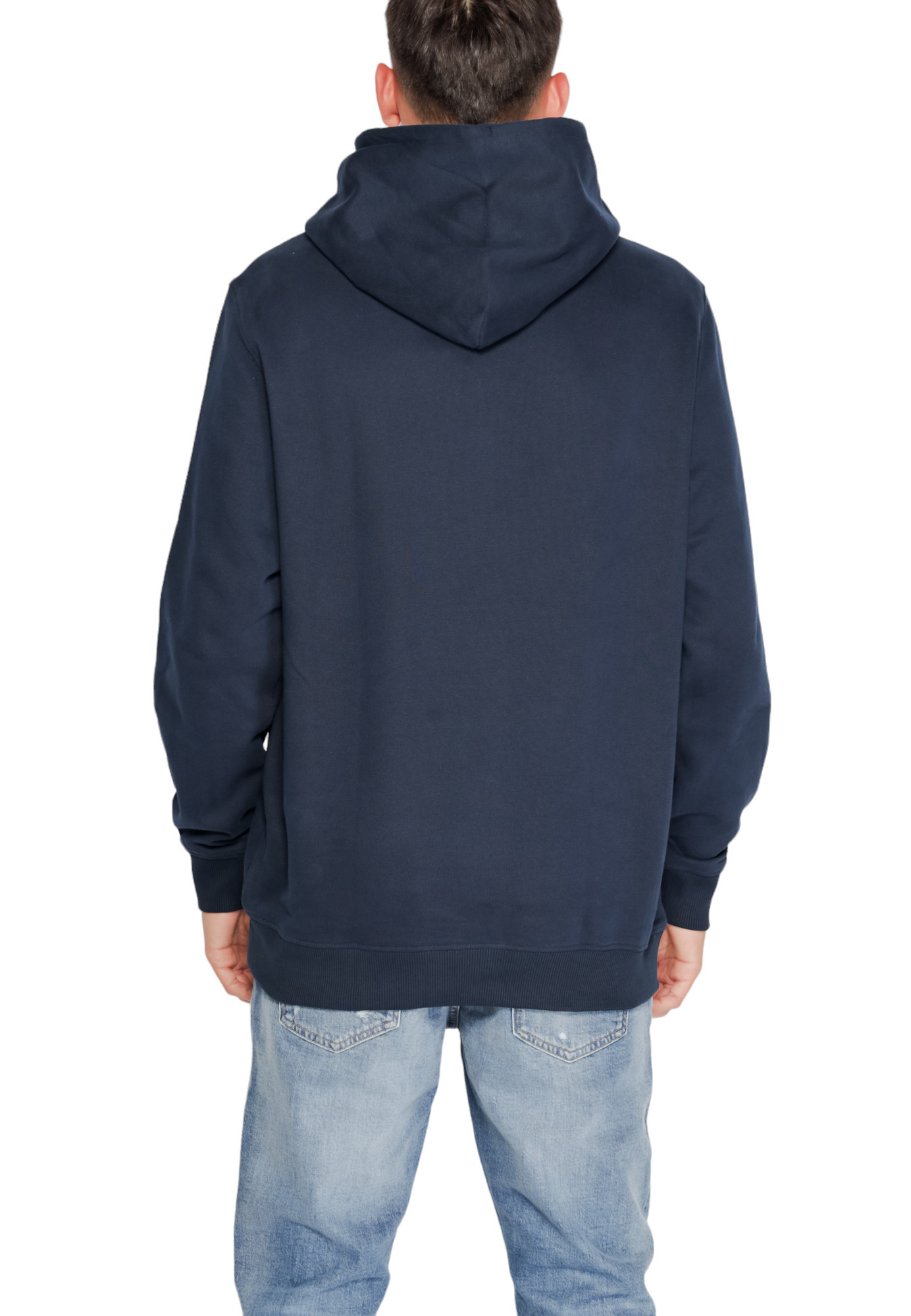 Tommy Hilfiger Sweatshirts