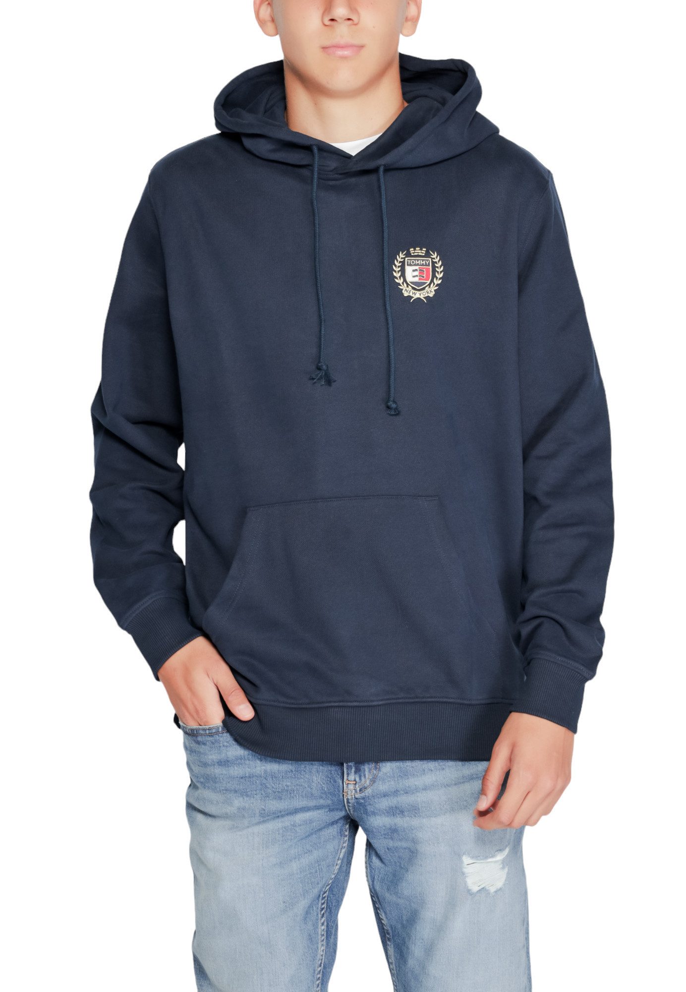 Tommy Hilfiger Sweatshirts
