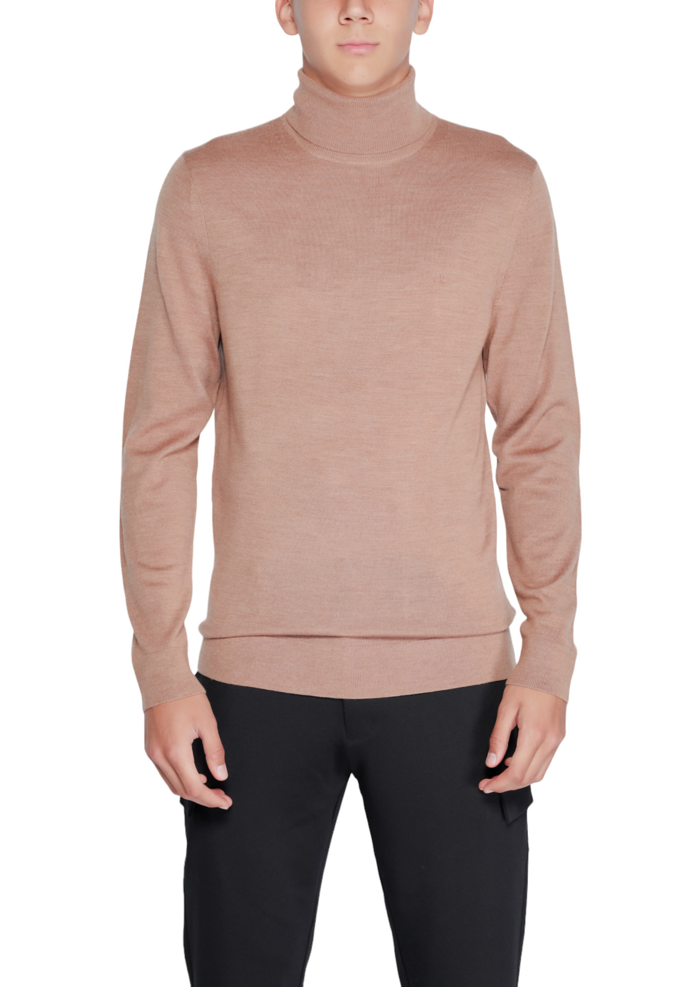 Calvin Klein Knitwear