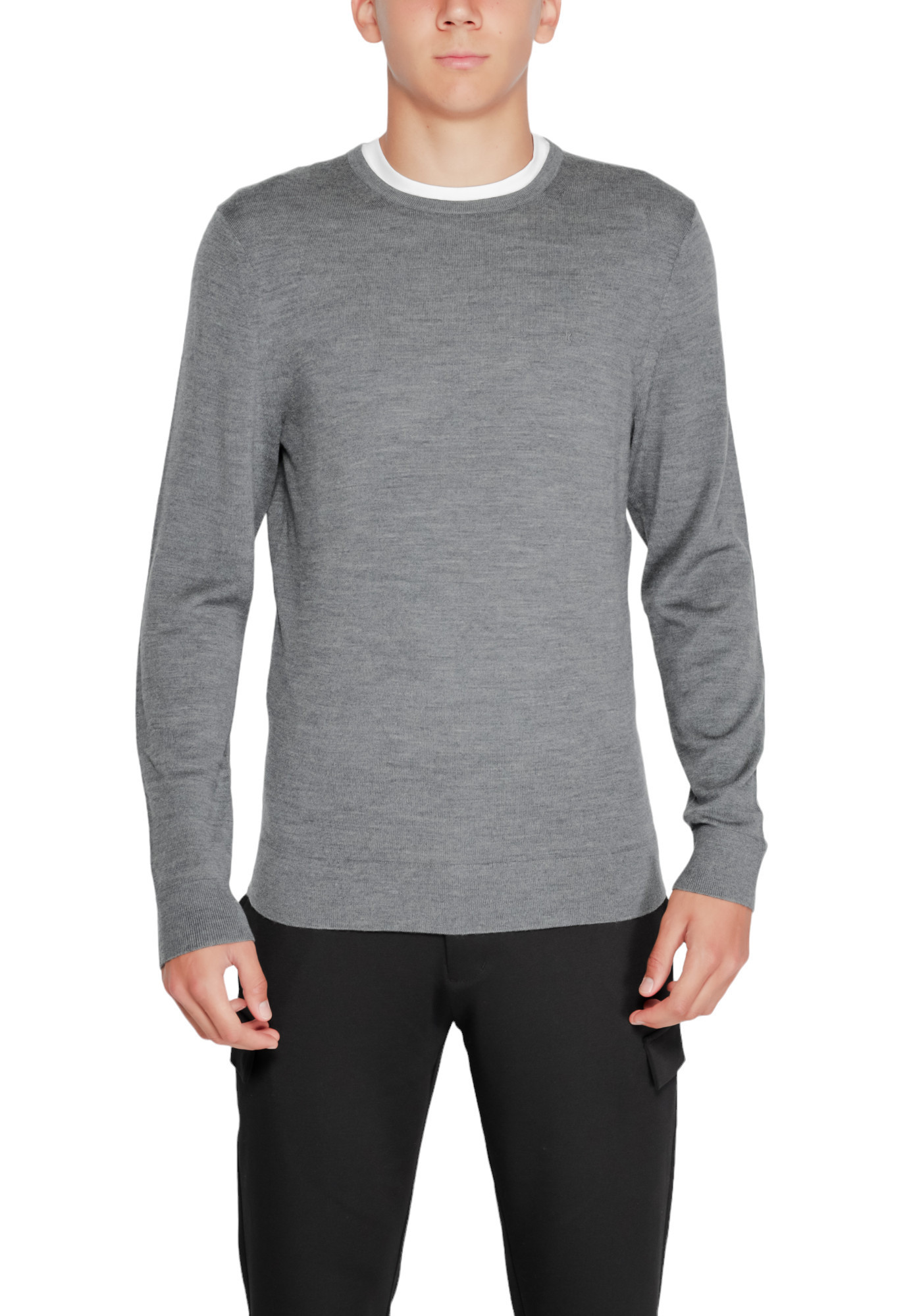 Calvin Klein Knitwear