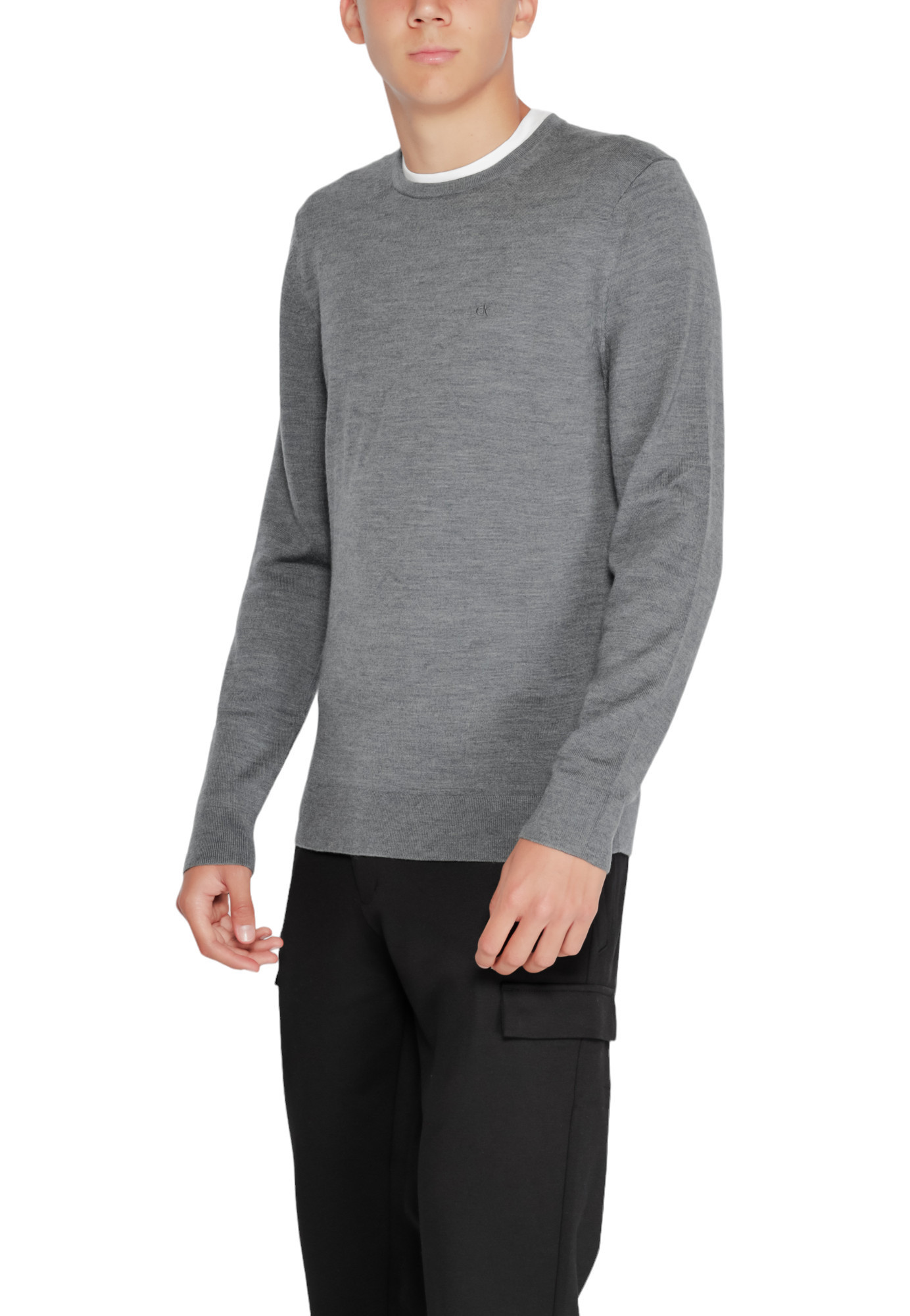 Calvin Klein Knitwear