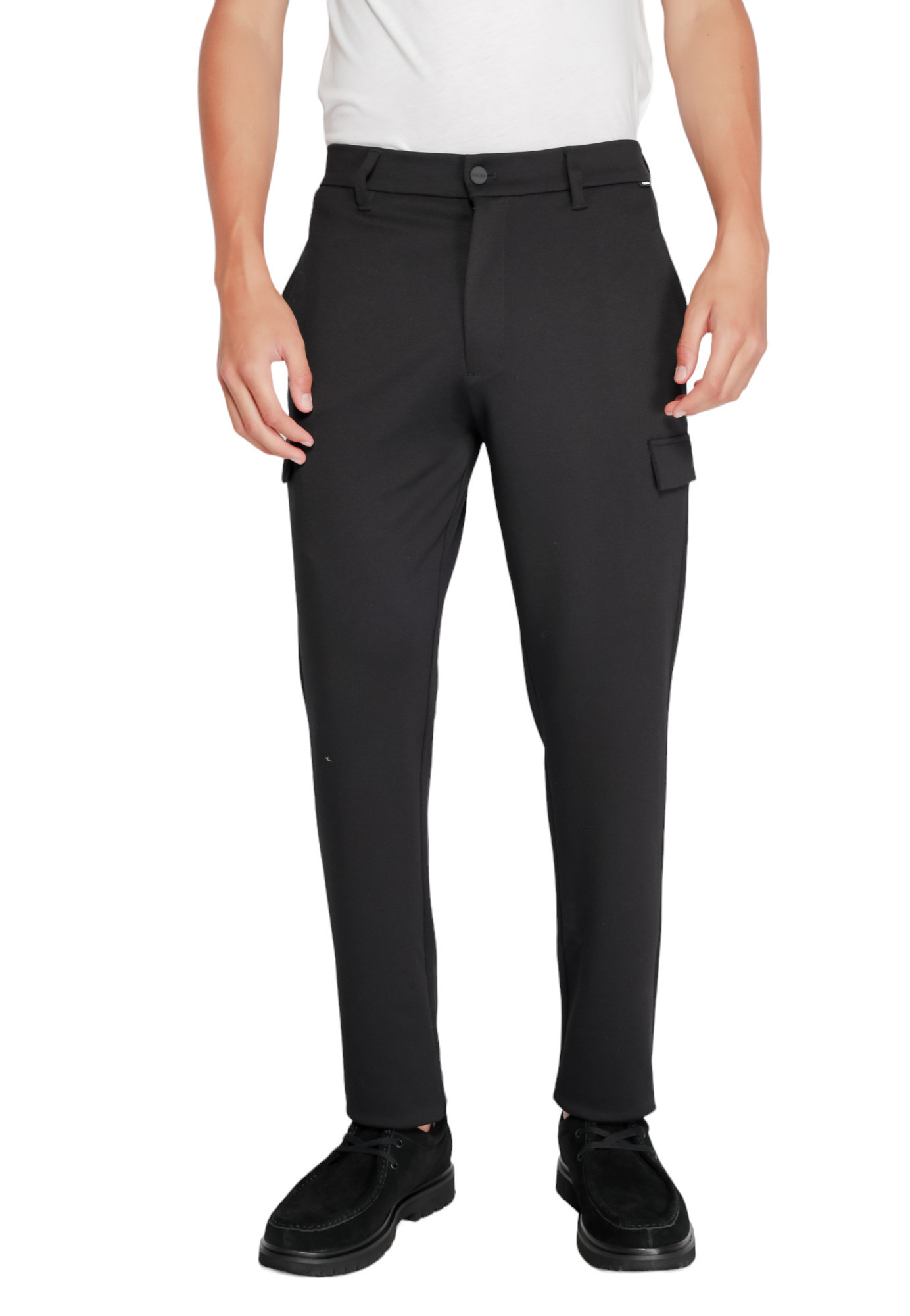 Calvin Klein Trousers