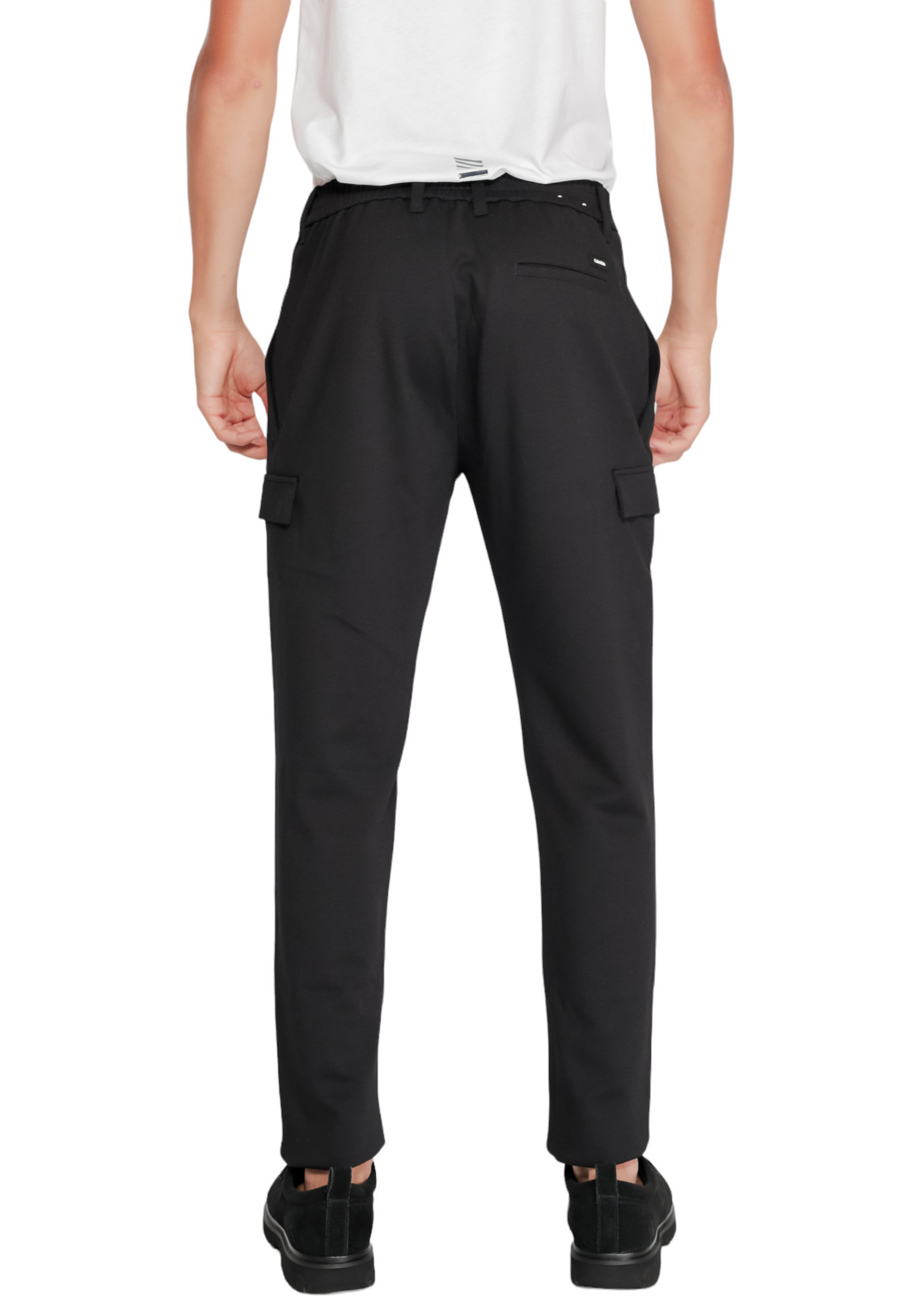 Calvin Klein Trousers