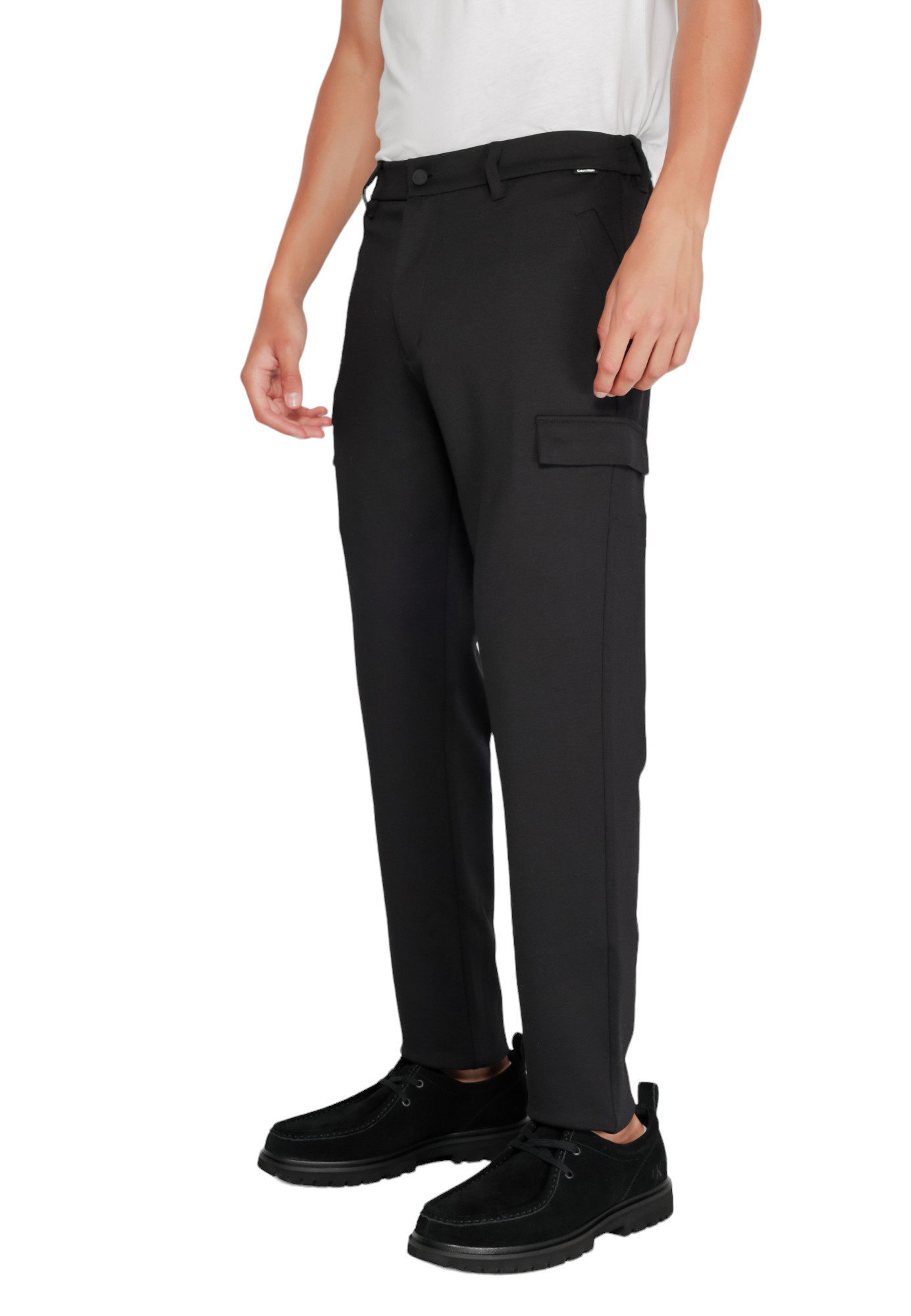Calvin Klein Trousers