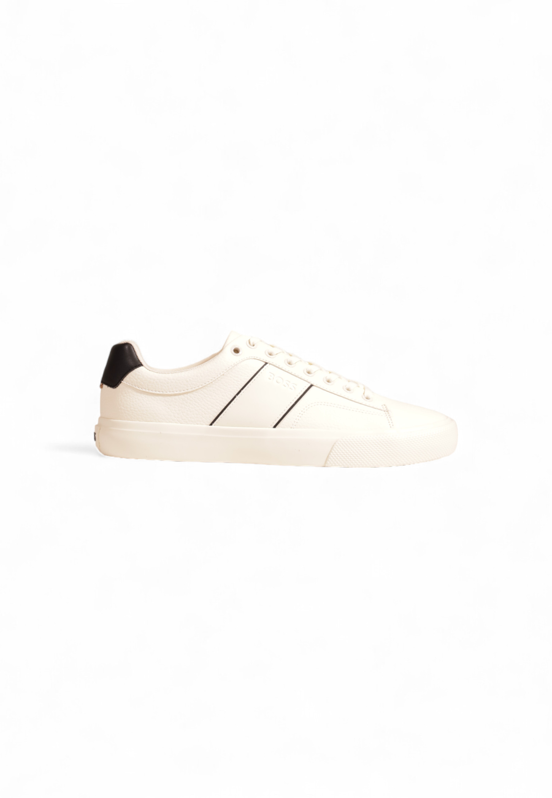 BOSS Sneakers