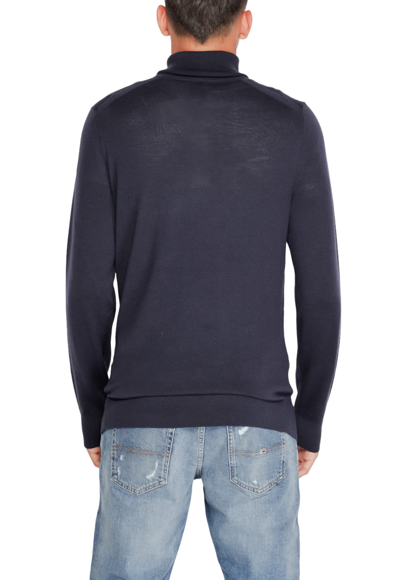 Calvin Klein Knitwear