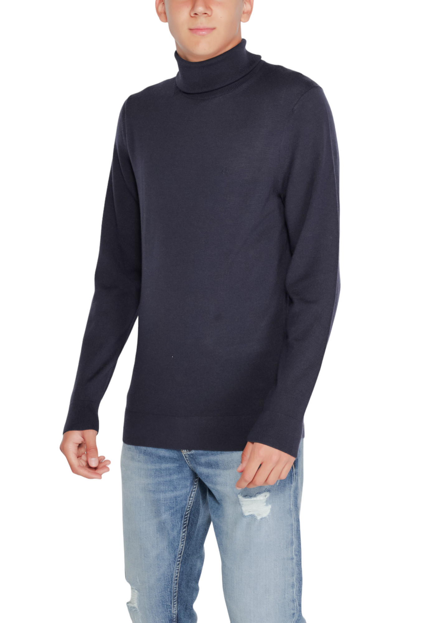 Calvin Klein Knitwear