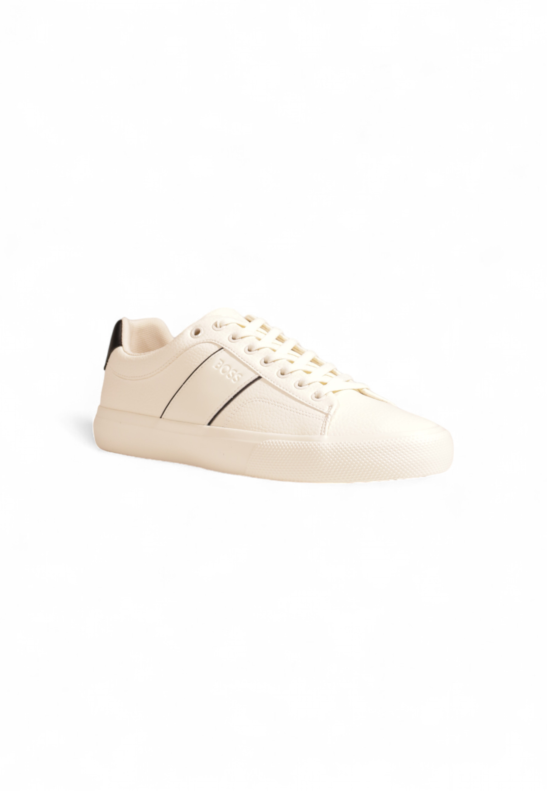 BOSS Sneakers