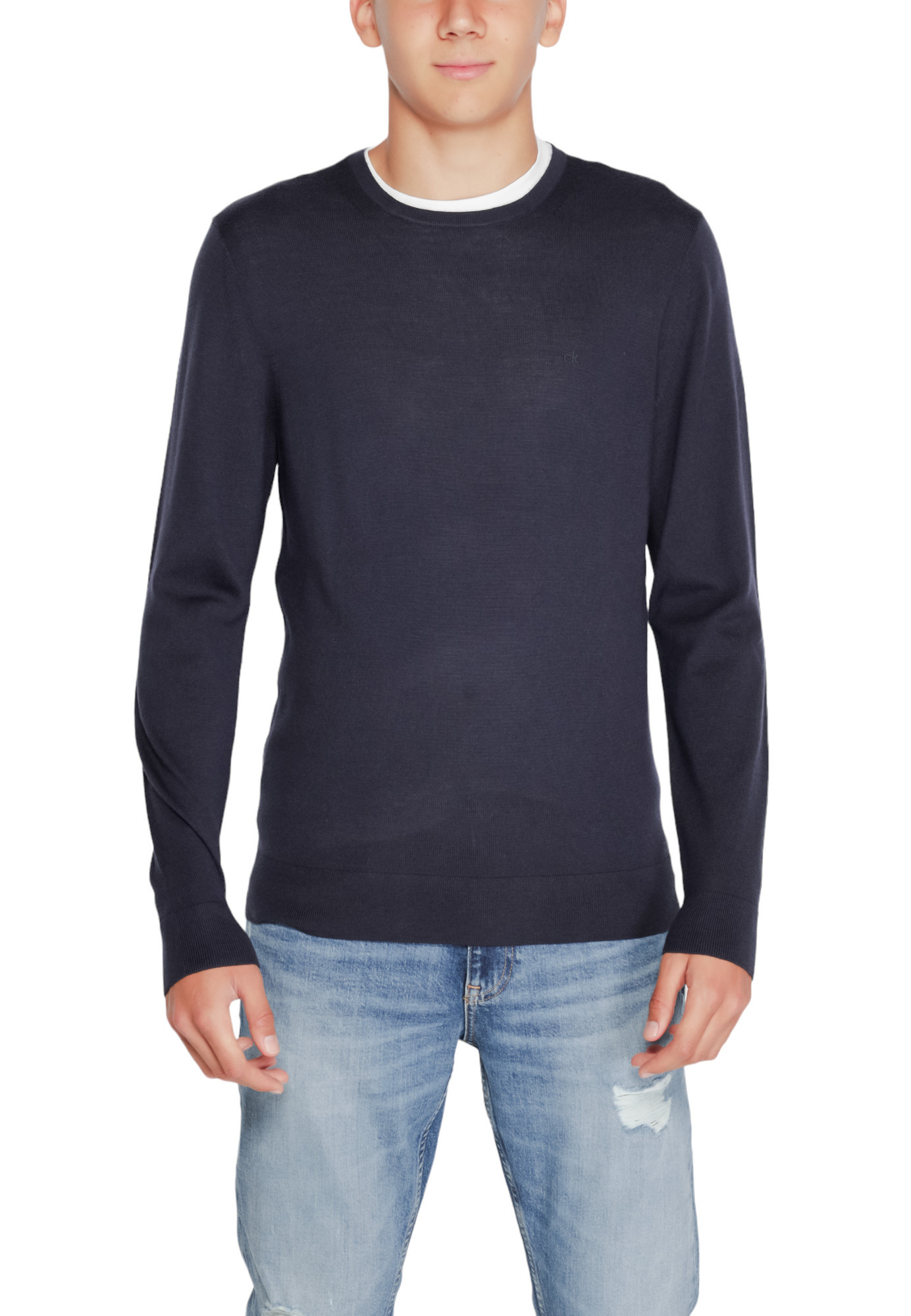 Calvin Klein Knitwear