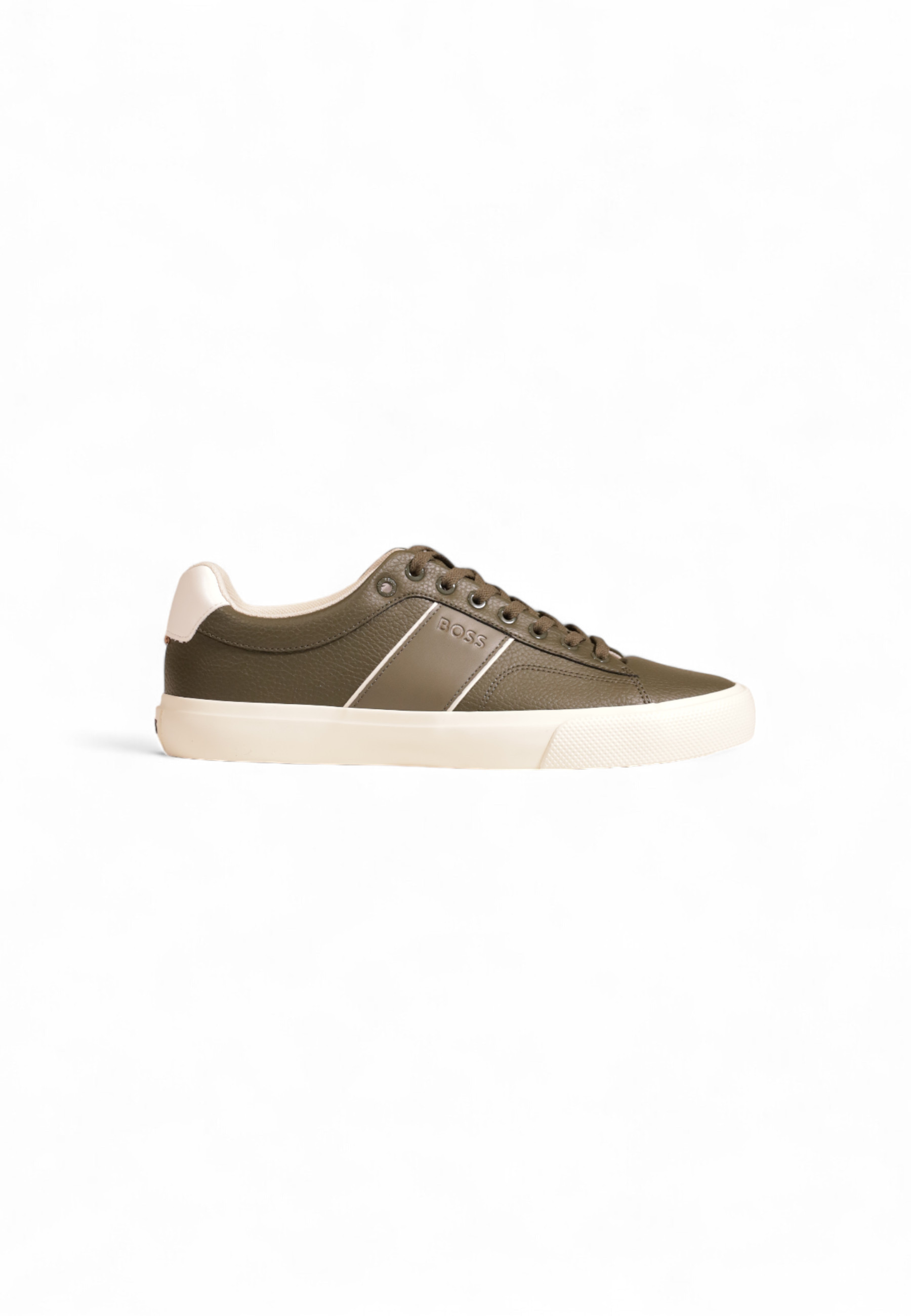 BOSS Sneakers
