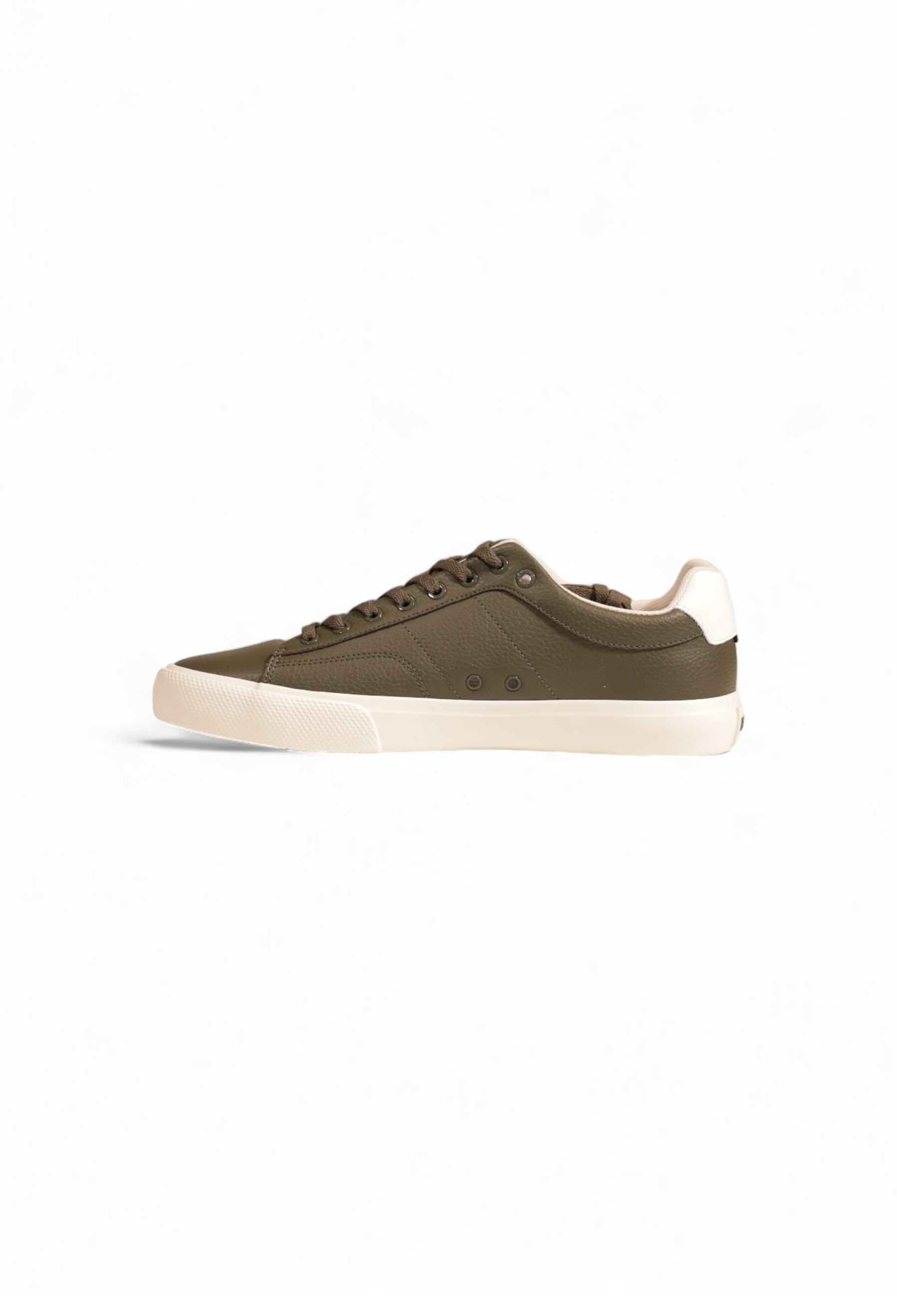 BOSS Sneakers