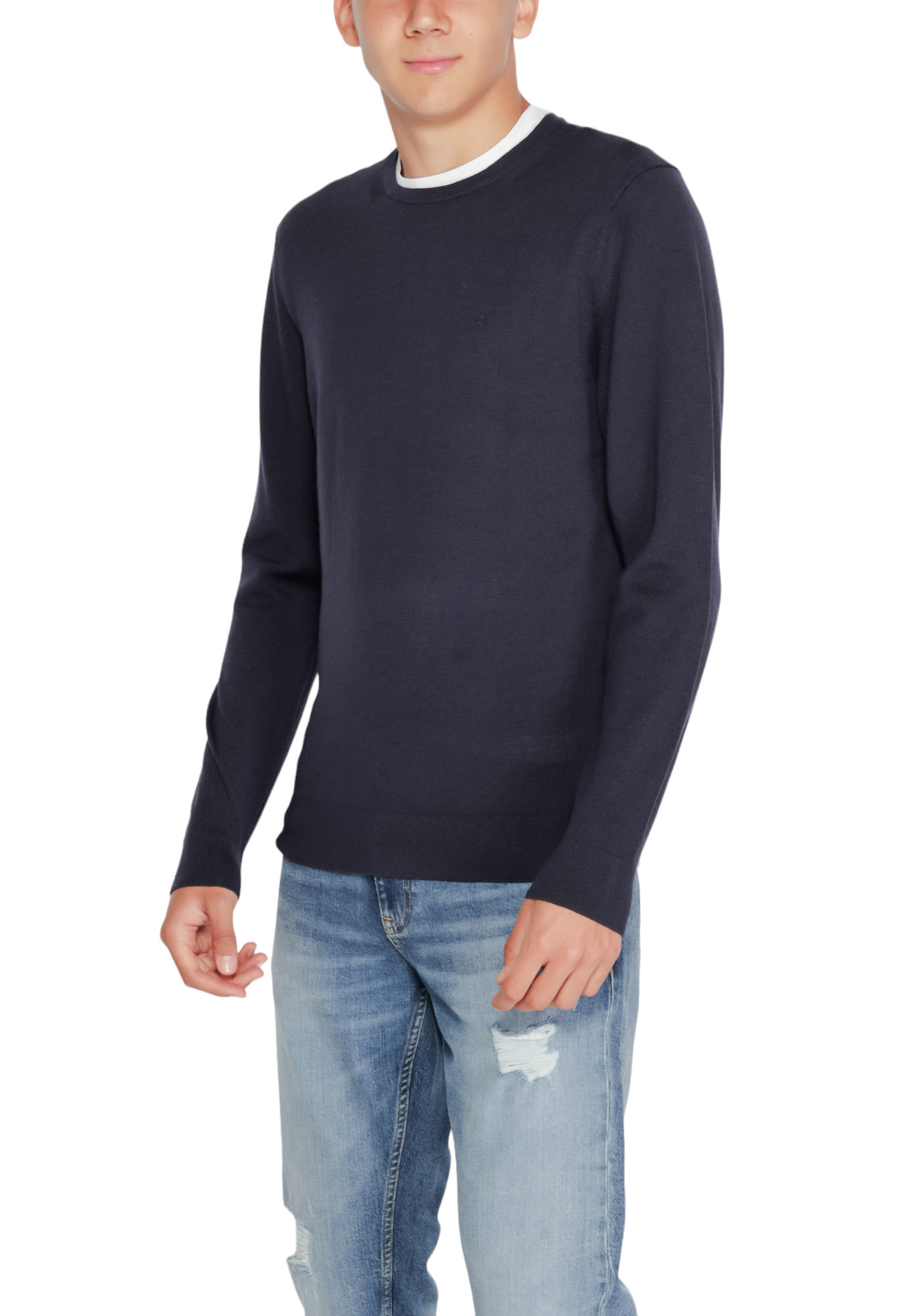 Calvin Klein Knitwear