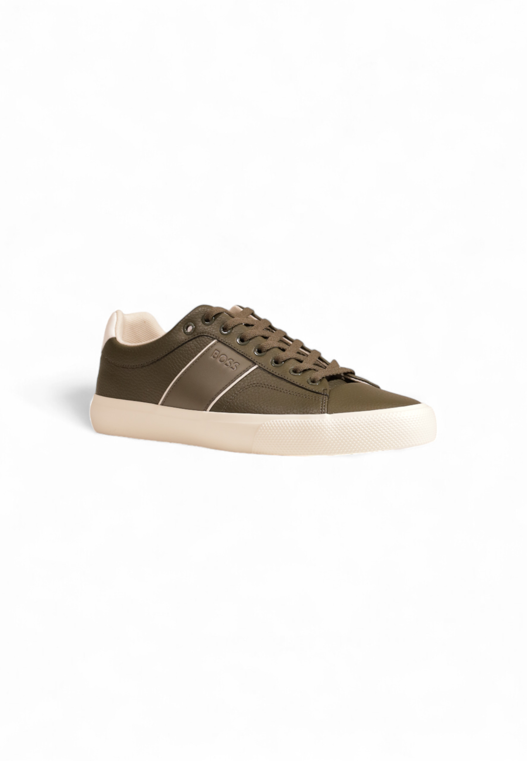 BOSS Sneakers