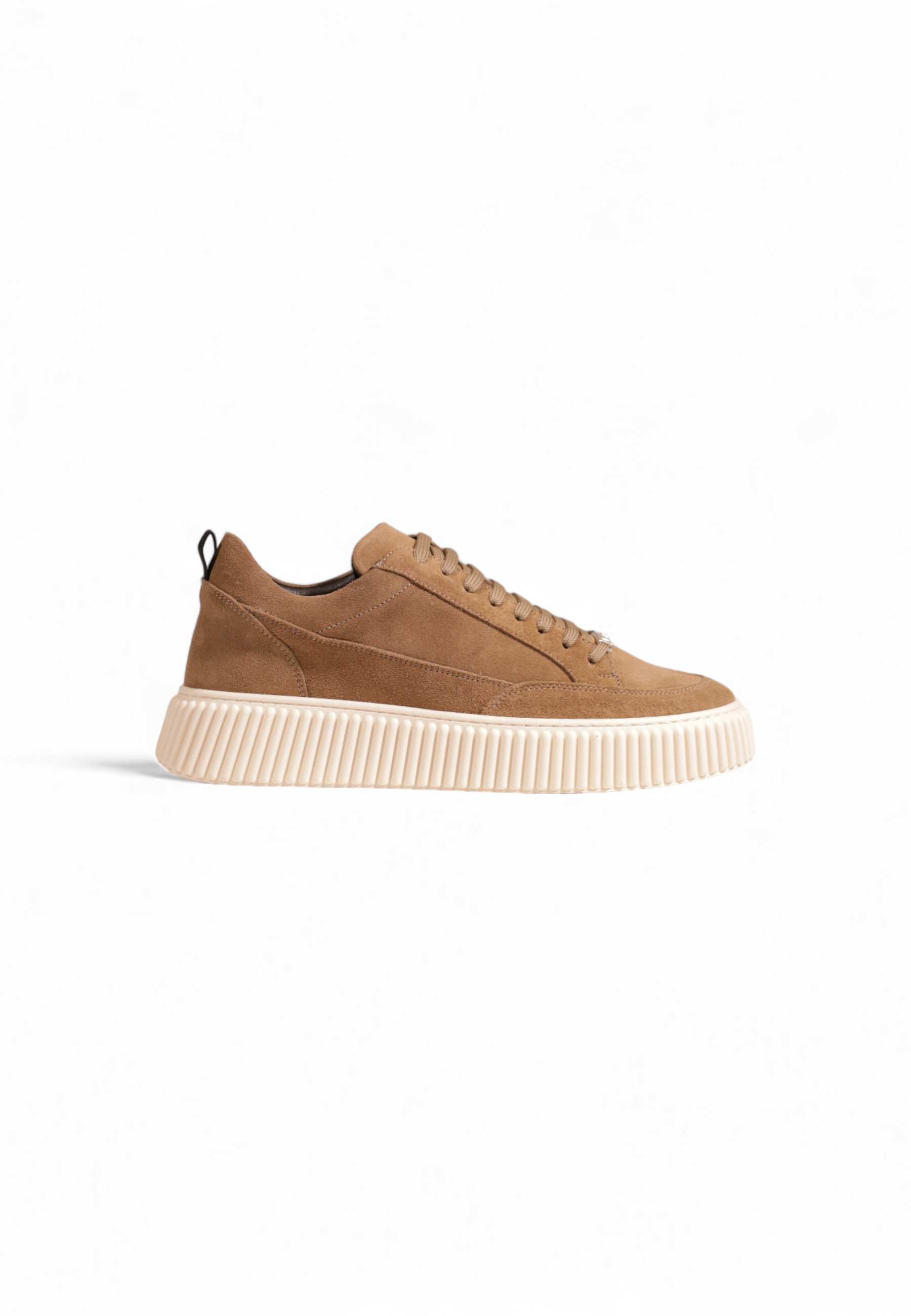 Antony Morato Sneakers