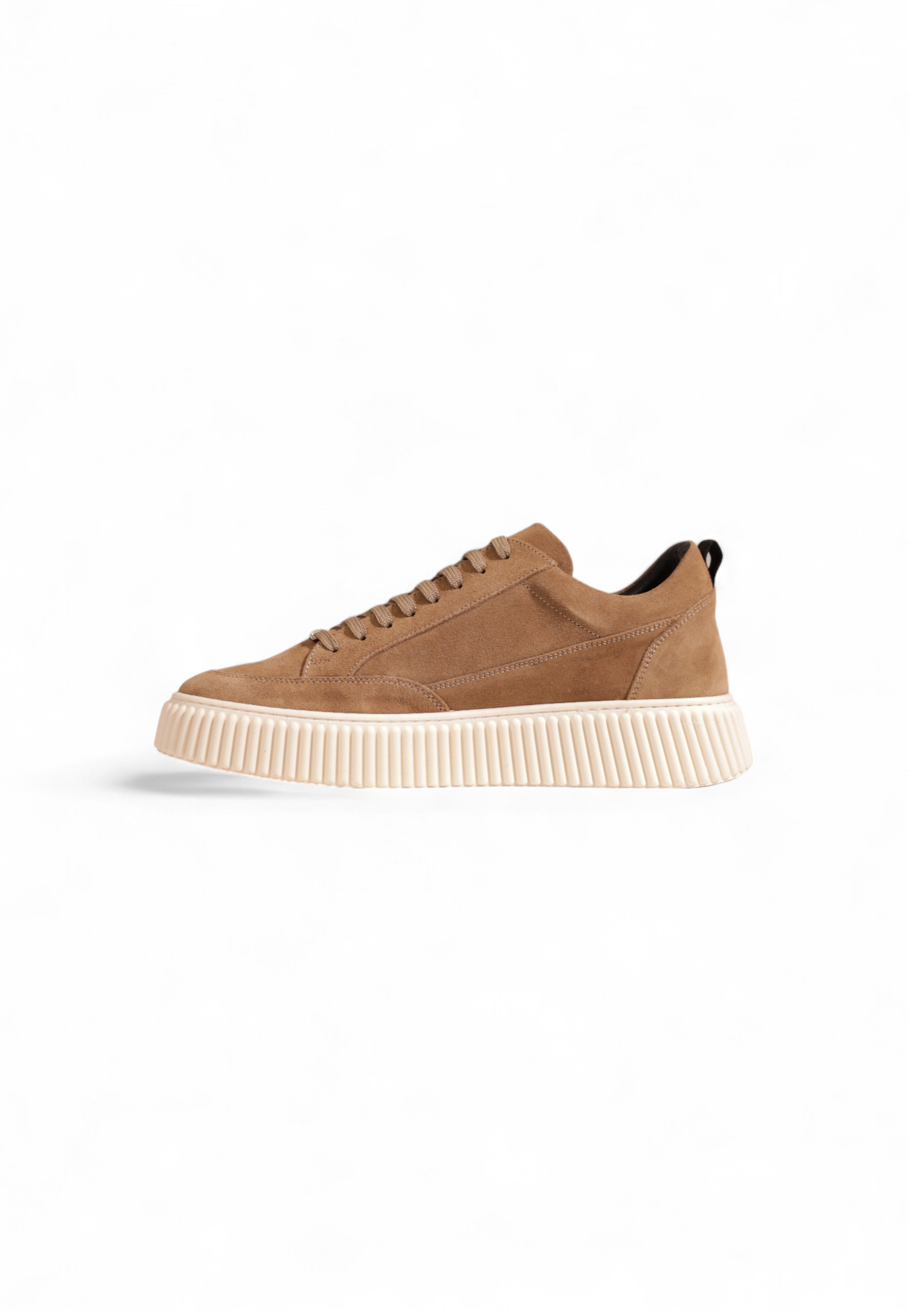 Antony Morato Sneakers