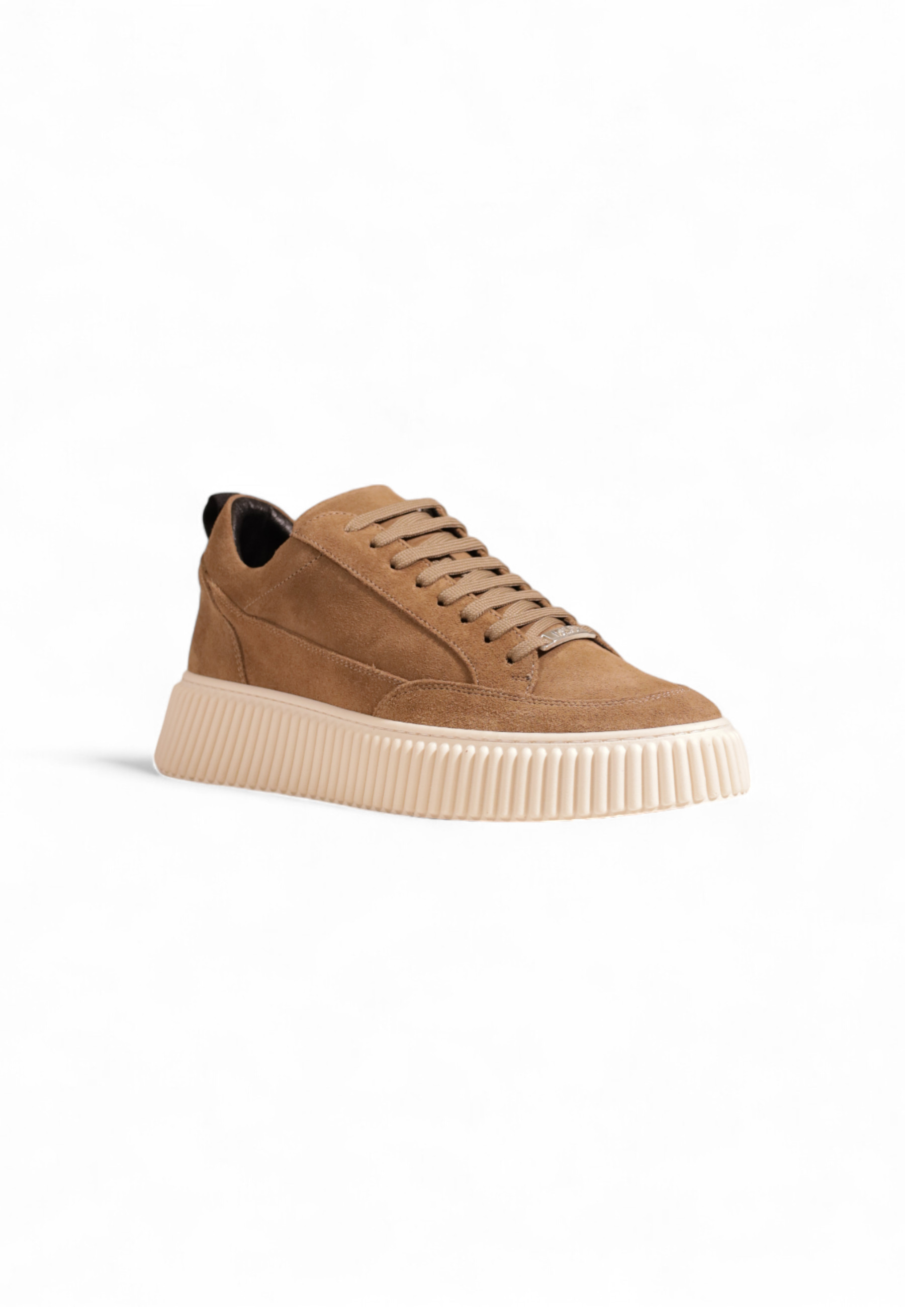 Antony Morato Sneakers