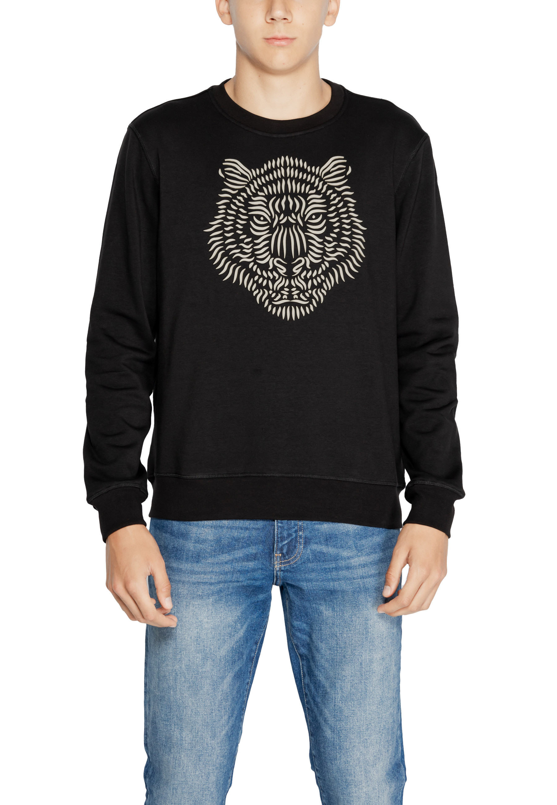 Antony Morato Sweatshirts