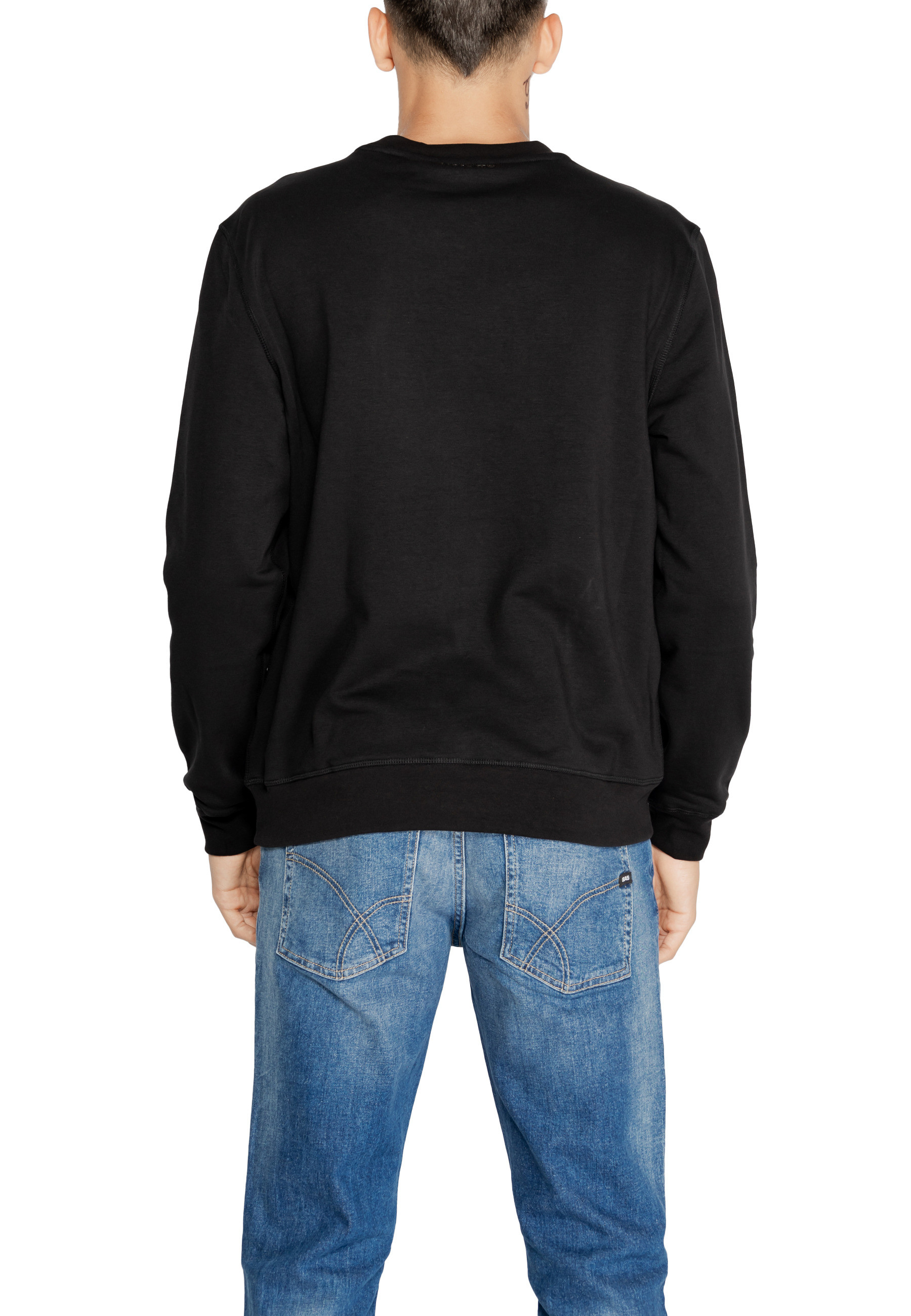 Antony Morato Sweatshirts