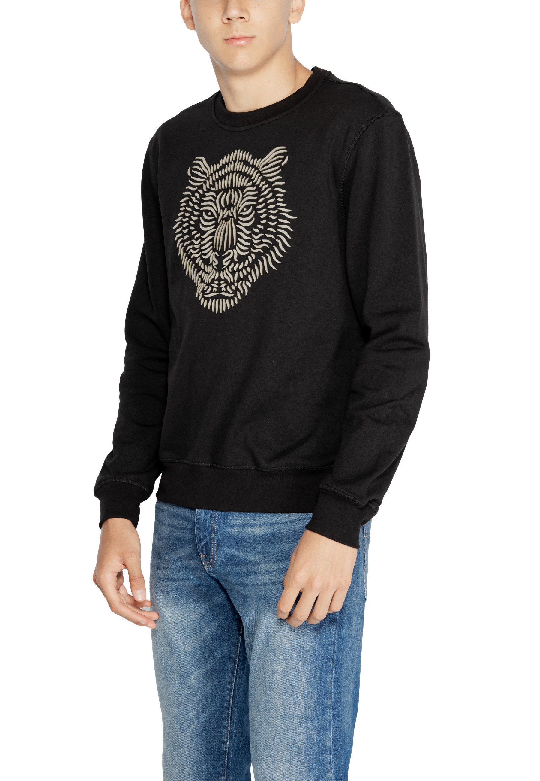Antony Morato Sweatshirts