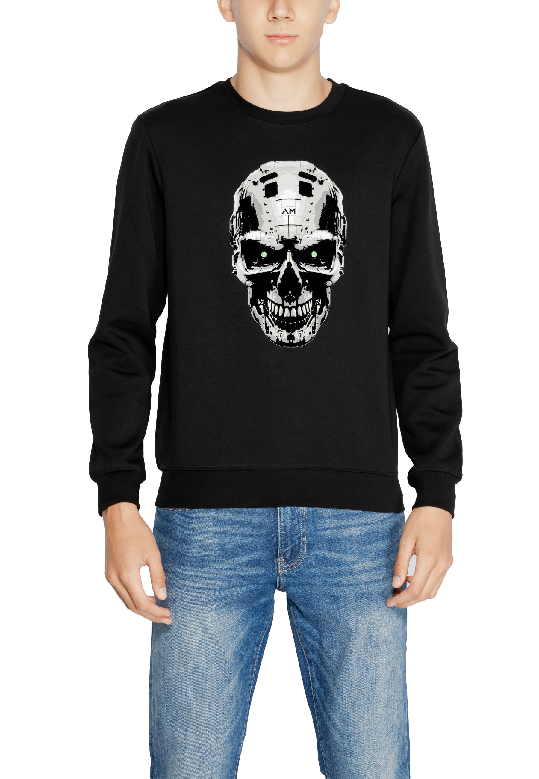 Antony Morato Sweatshirts