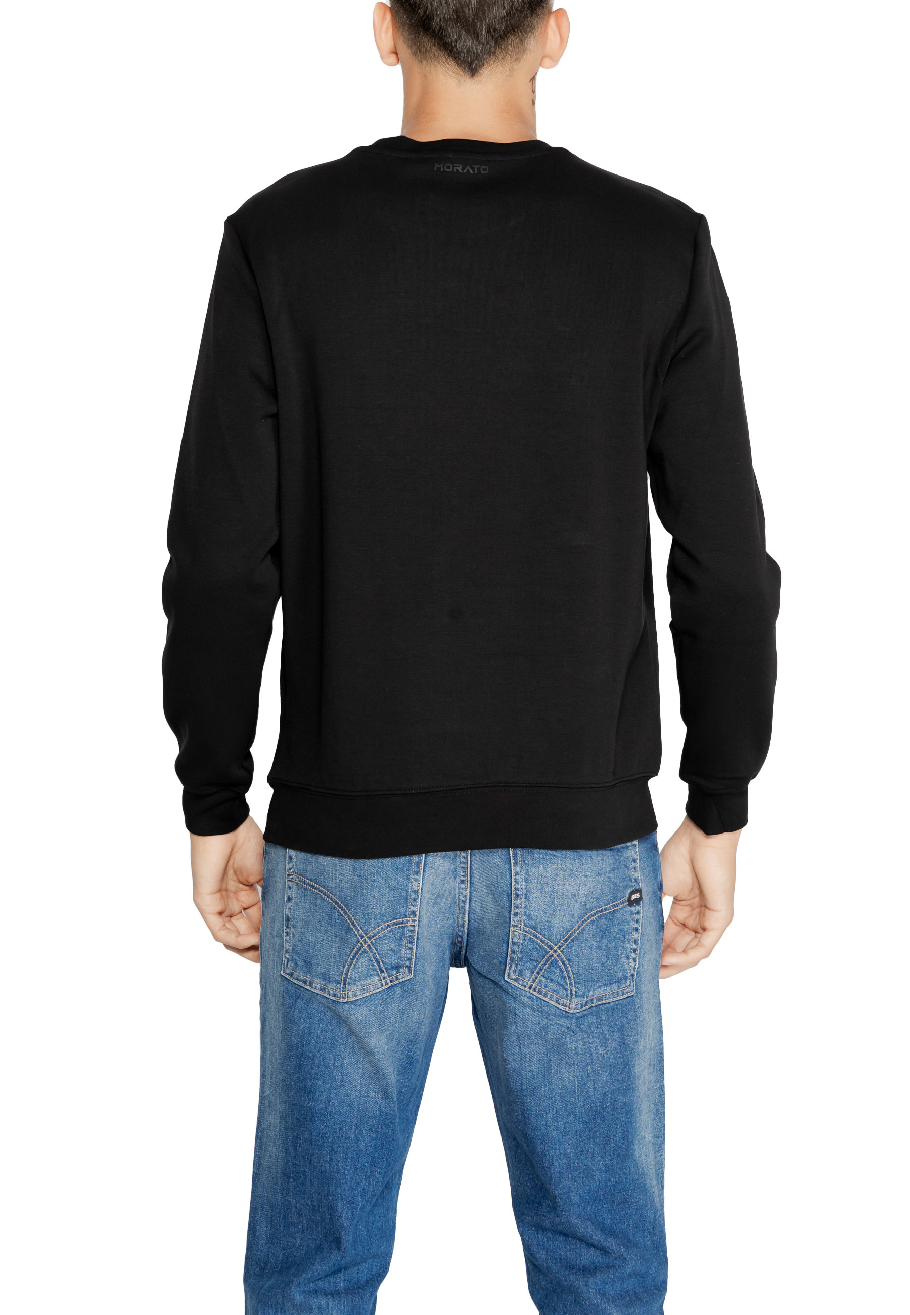 Antony Morato Sweatshirts