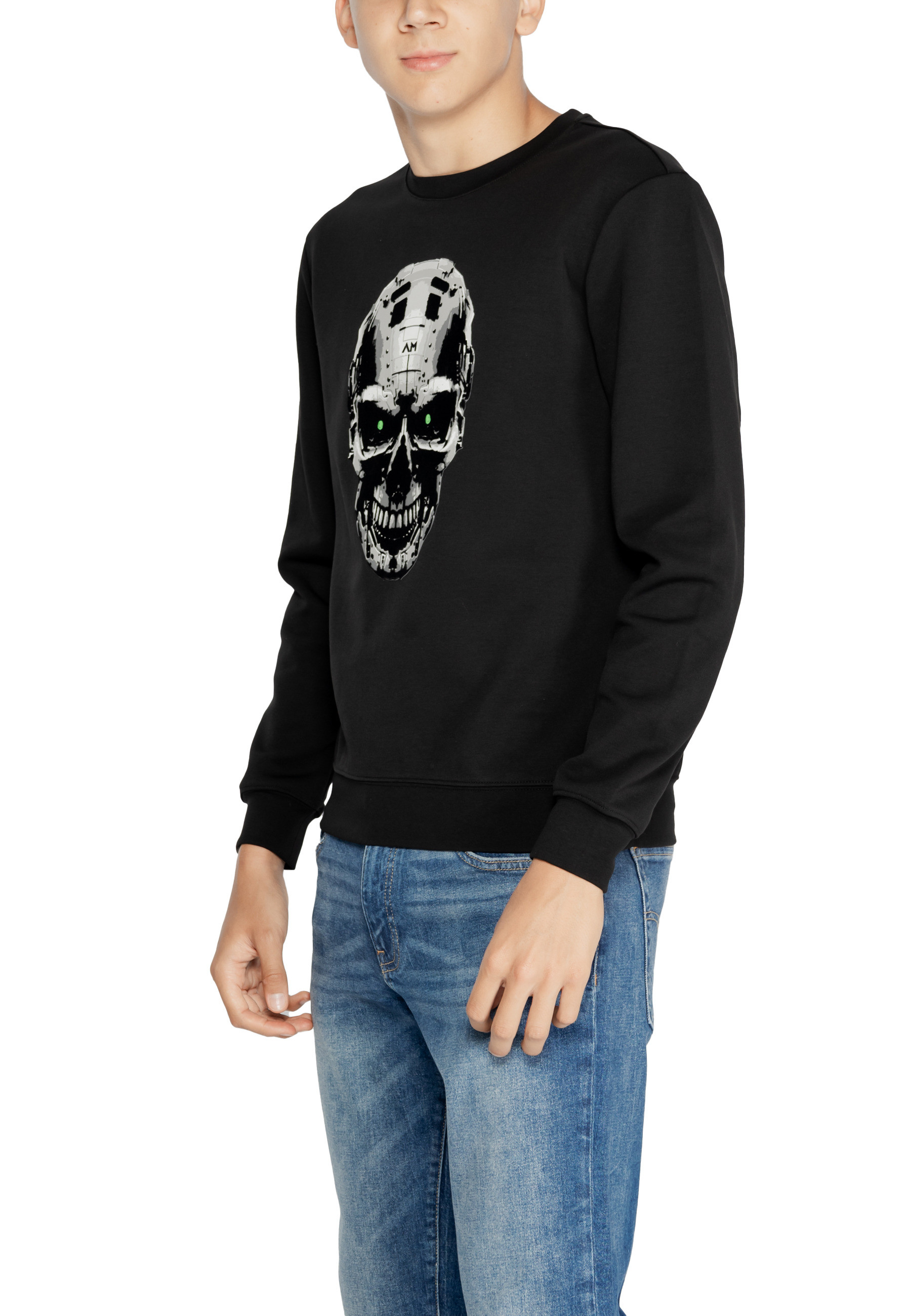 Antony Morato Sweatshirts