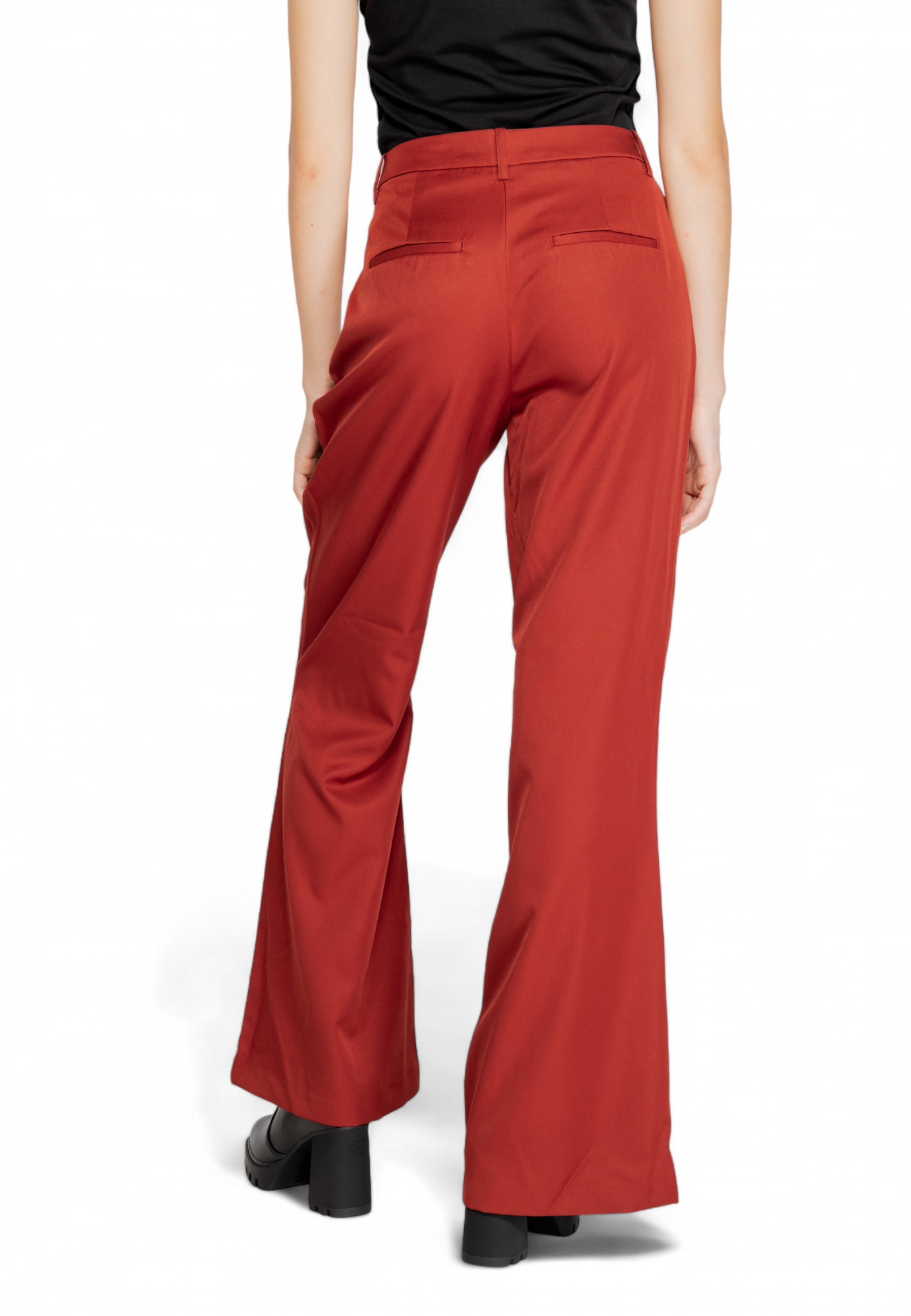 Vero Moda Trousers