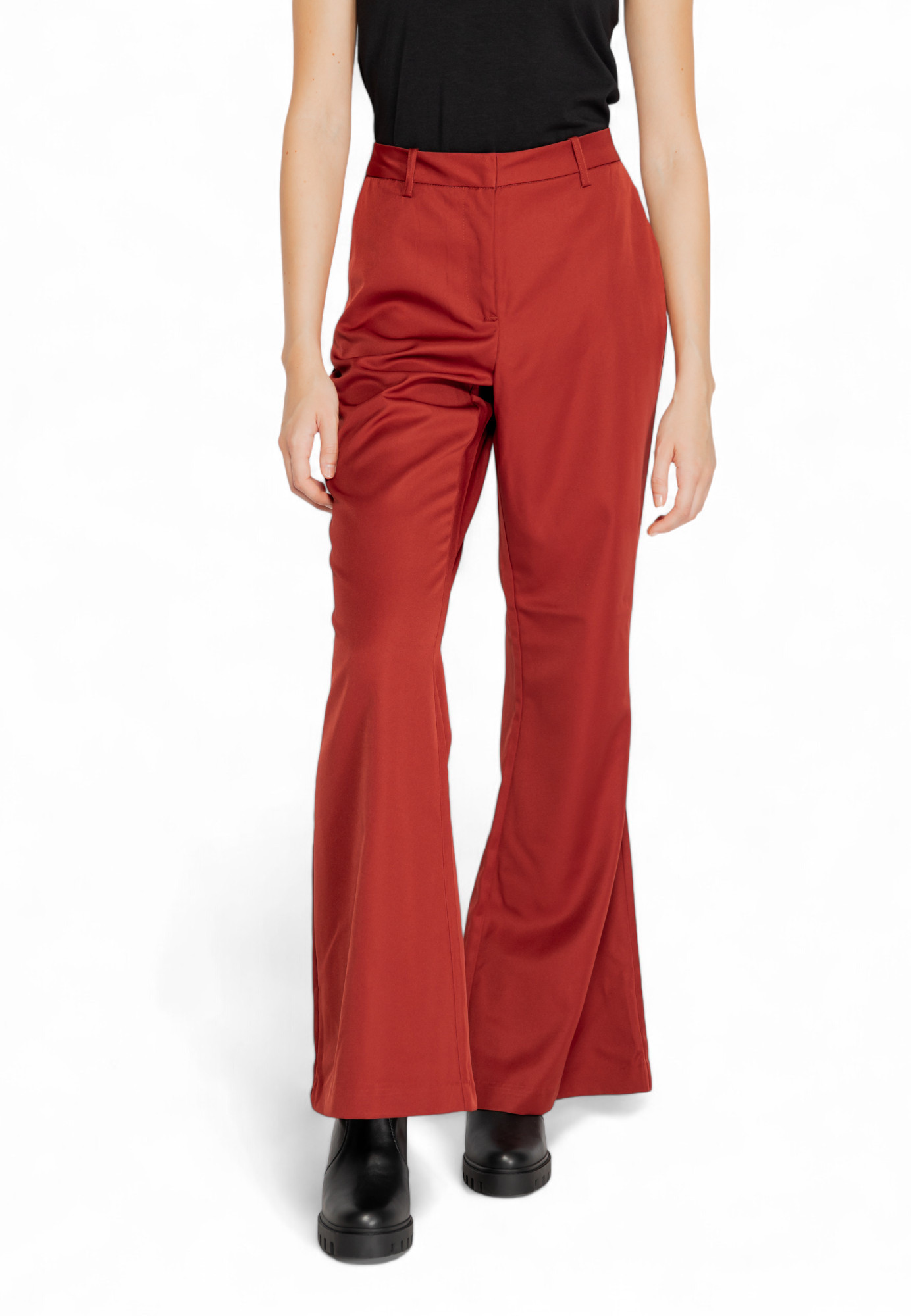 Vero Moda Trousers