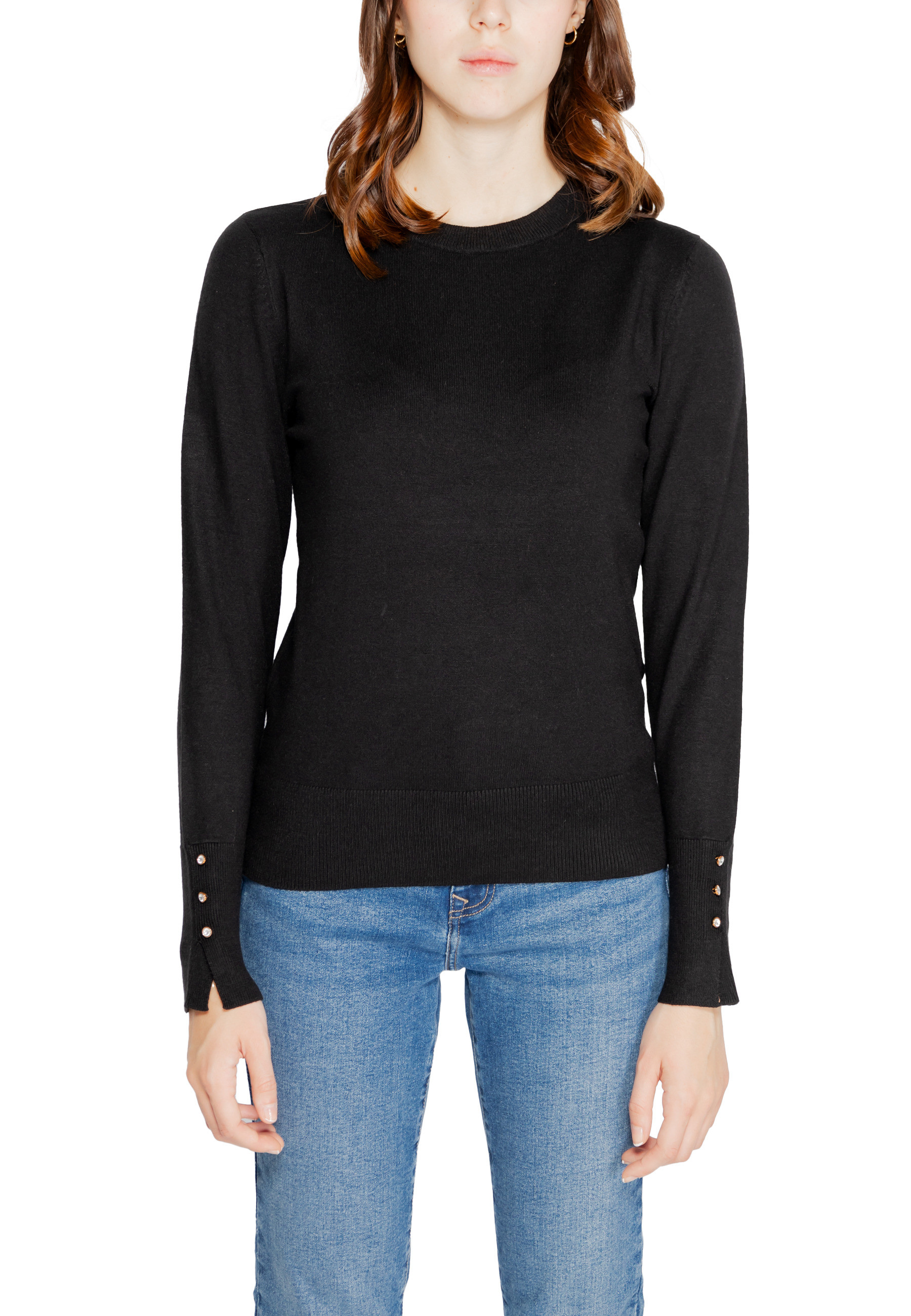 Jacqueline de Yong Knitwear