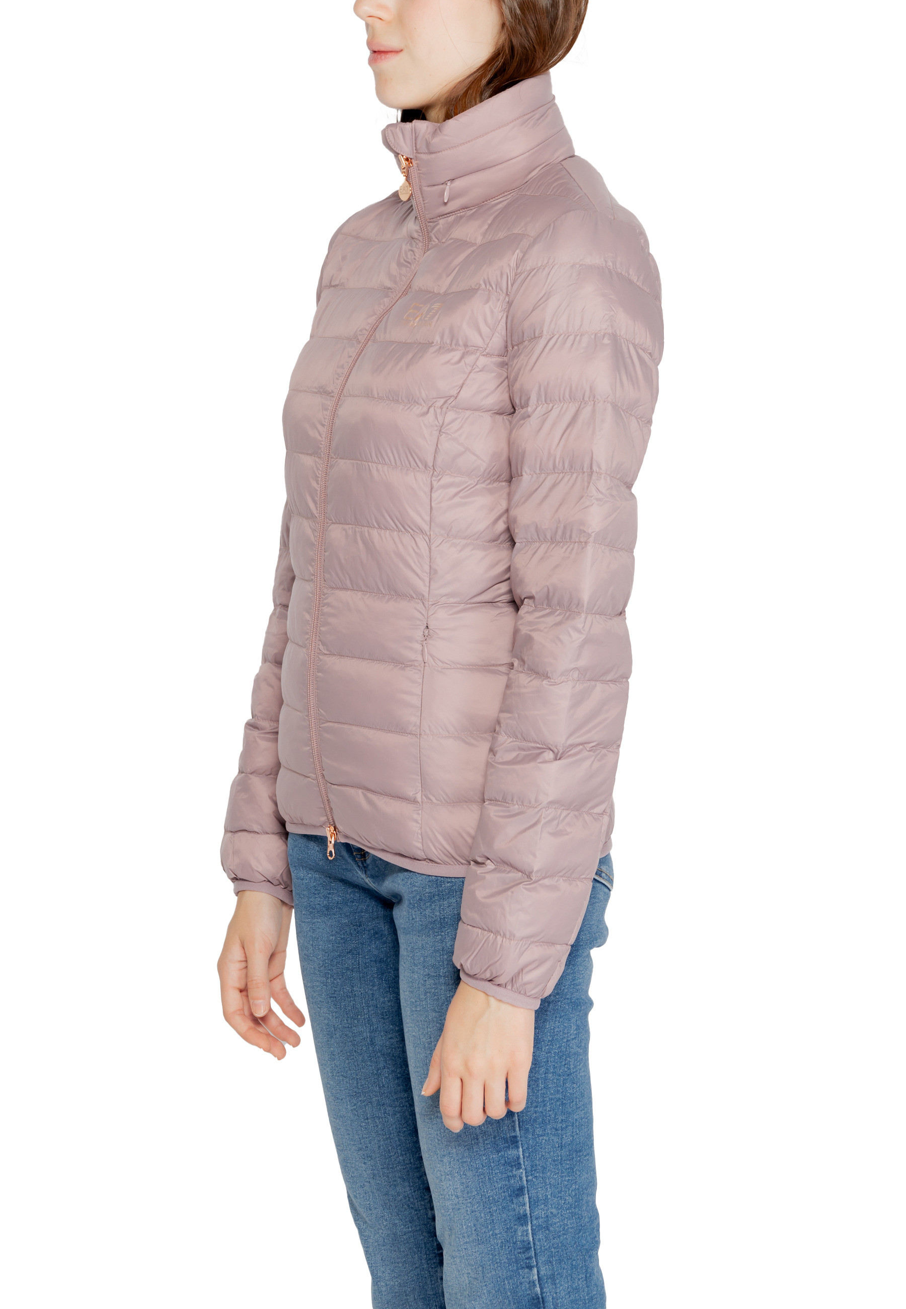 EA7 Jackets