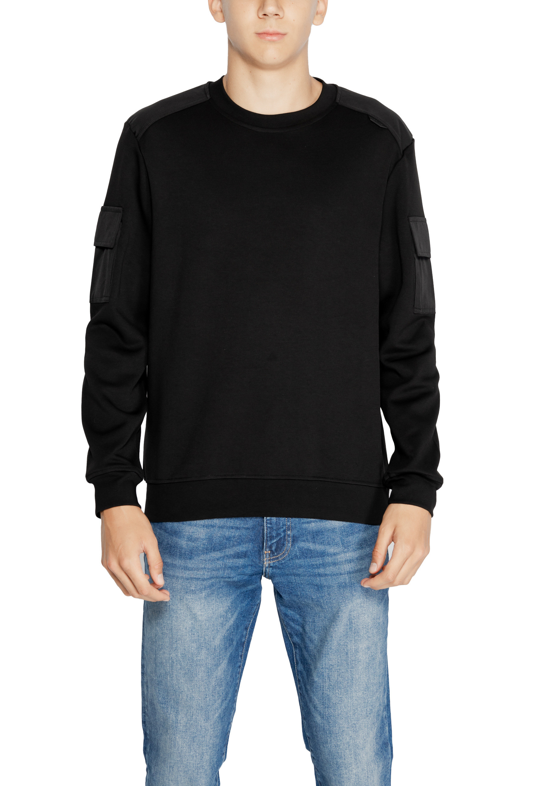 Antony Morato Sweatshirts