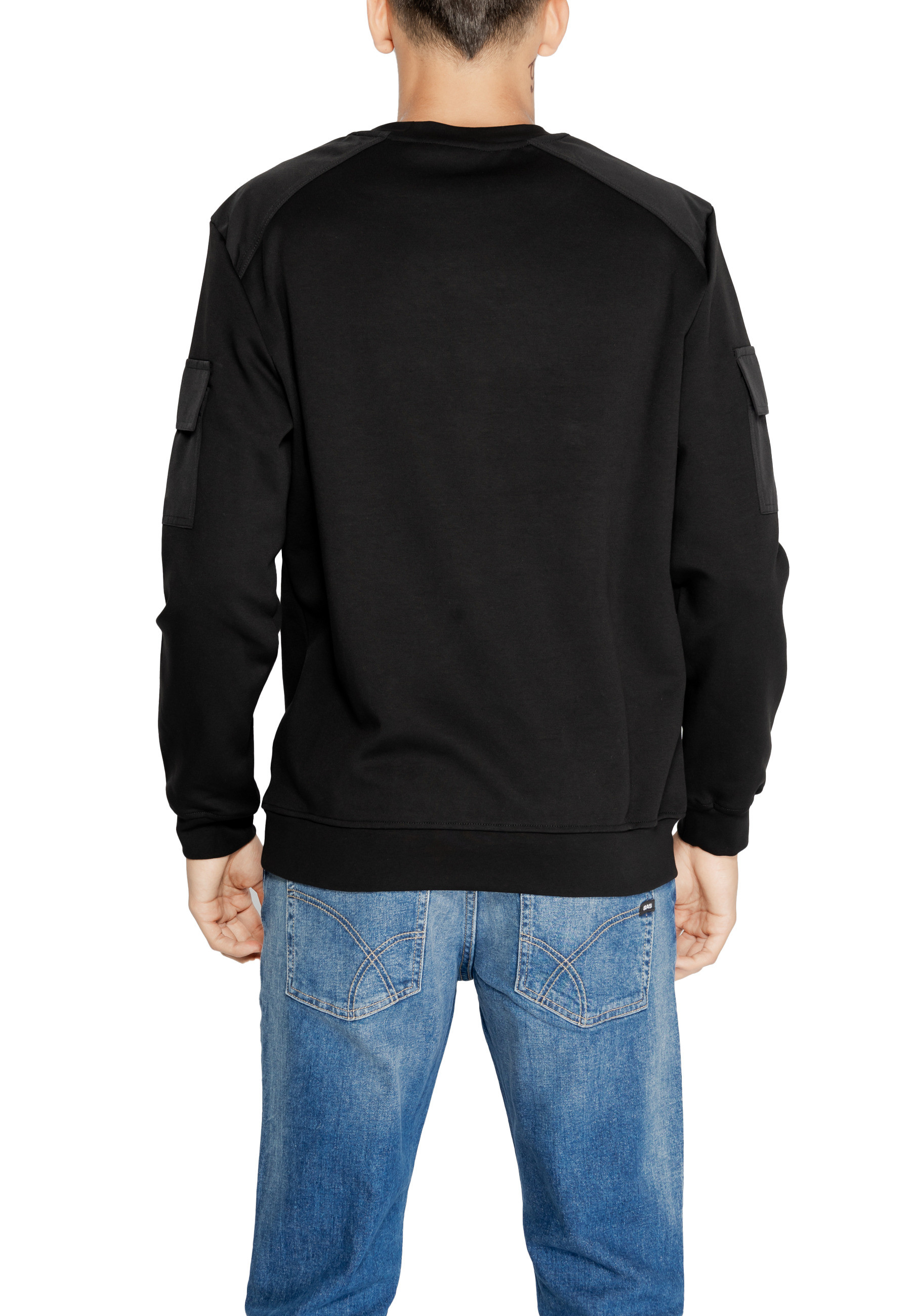 Antony Morato Sweatshirts