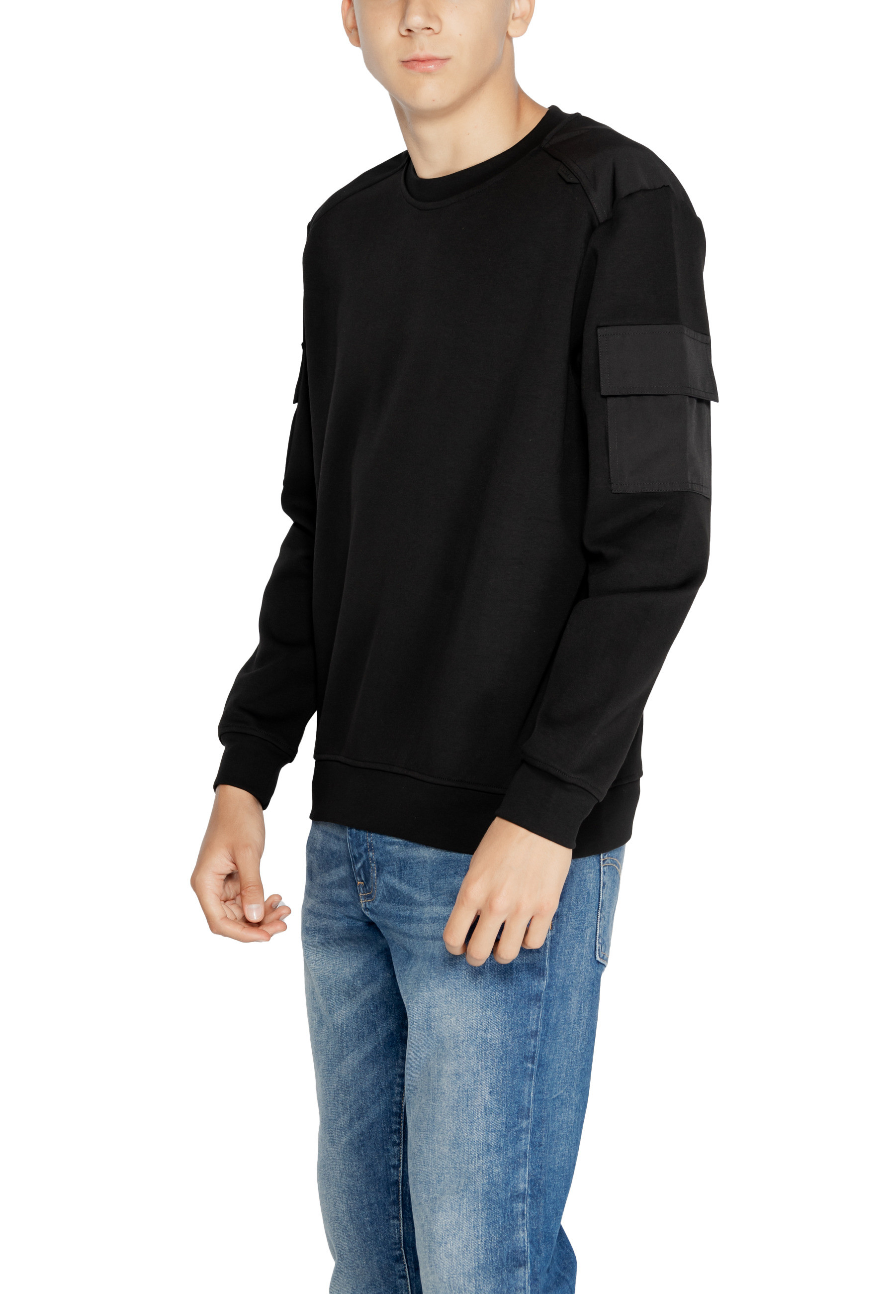 Antony Morato Sweatshirts