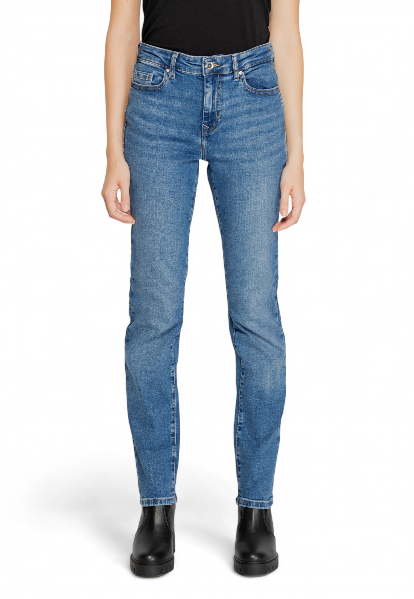 ONLY Jeans