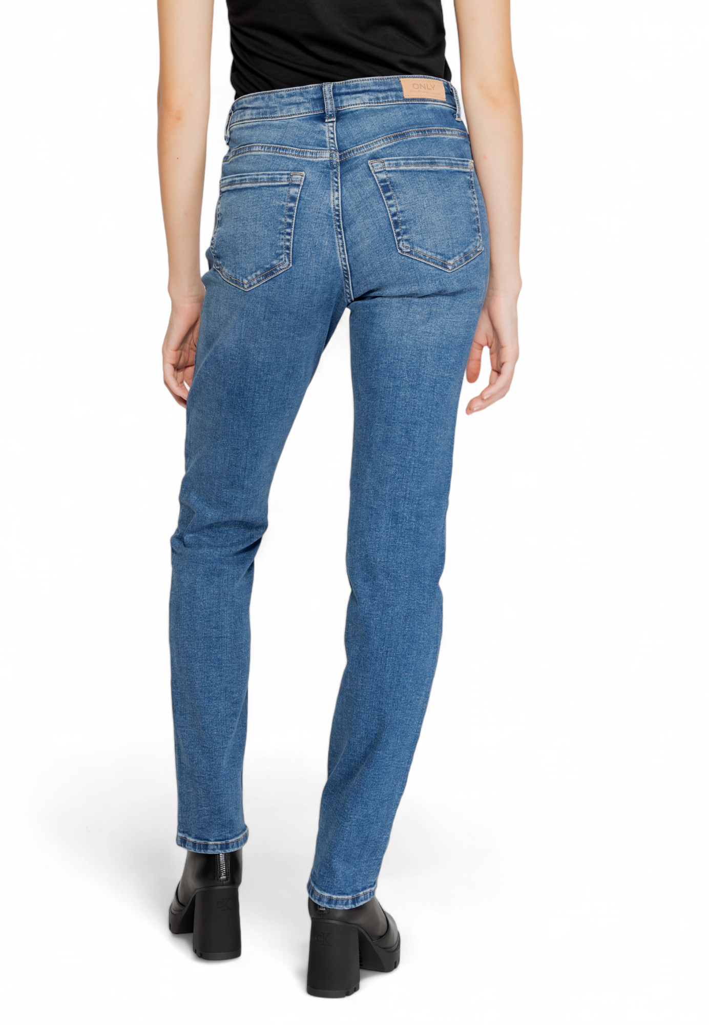 ONLY Jeans