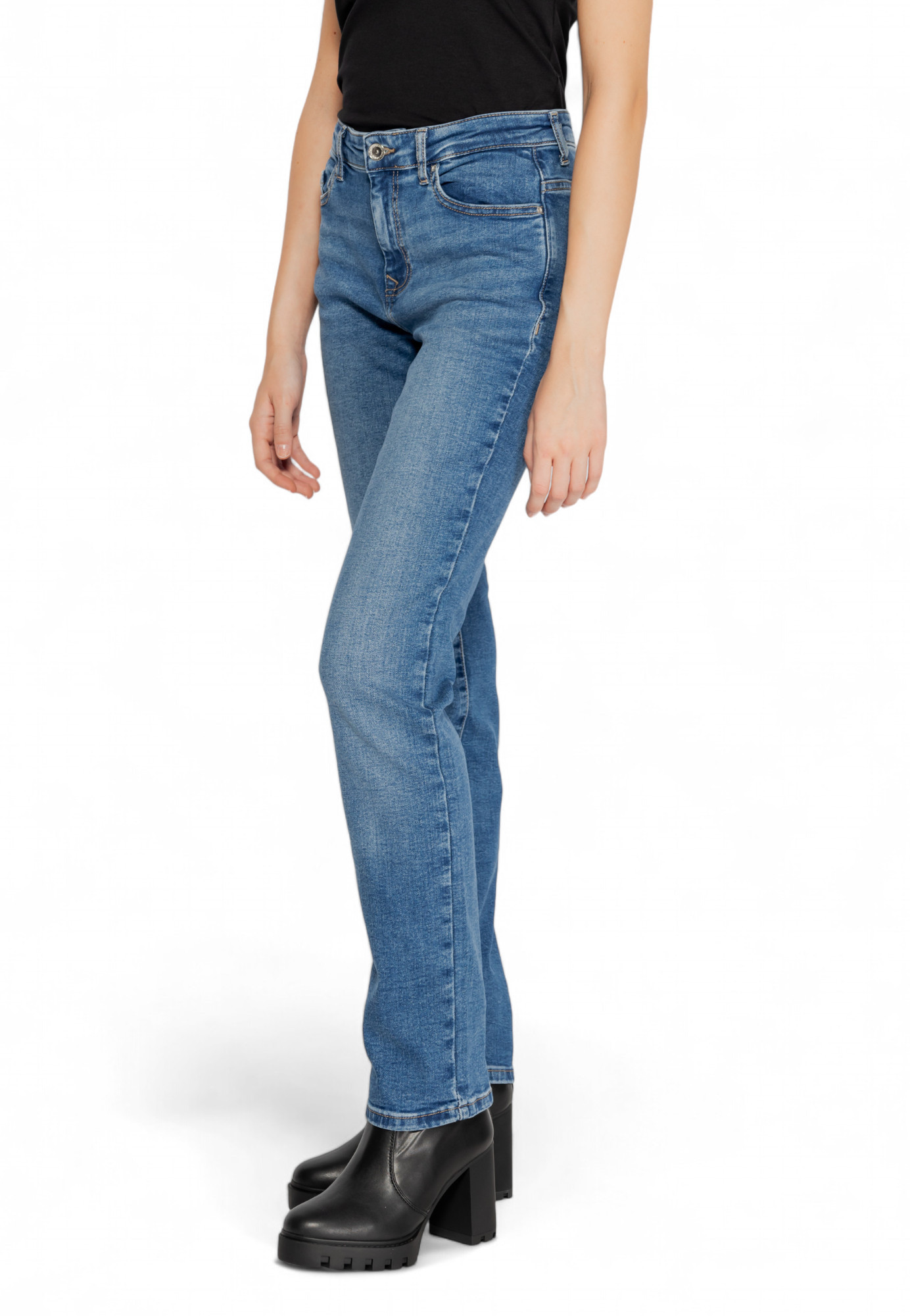 ONLY Jeans