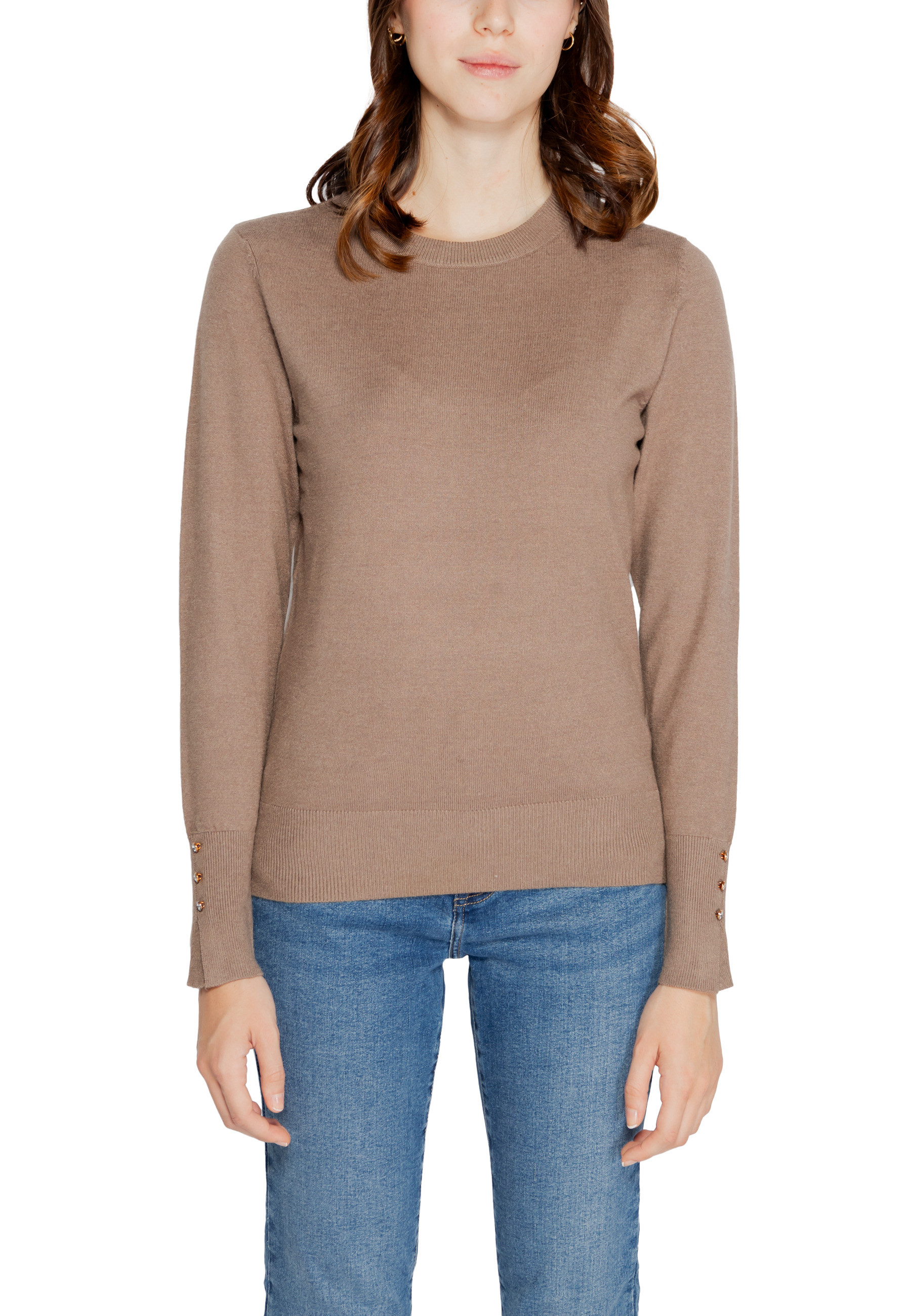 Jacqueline de Yong Knitwear
