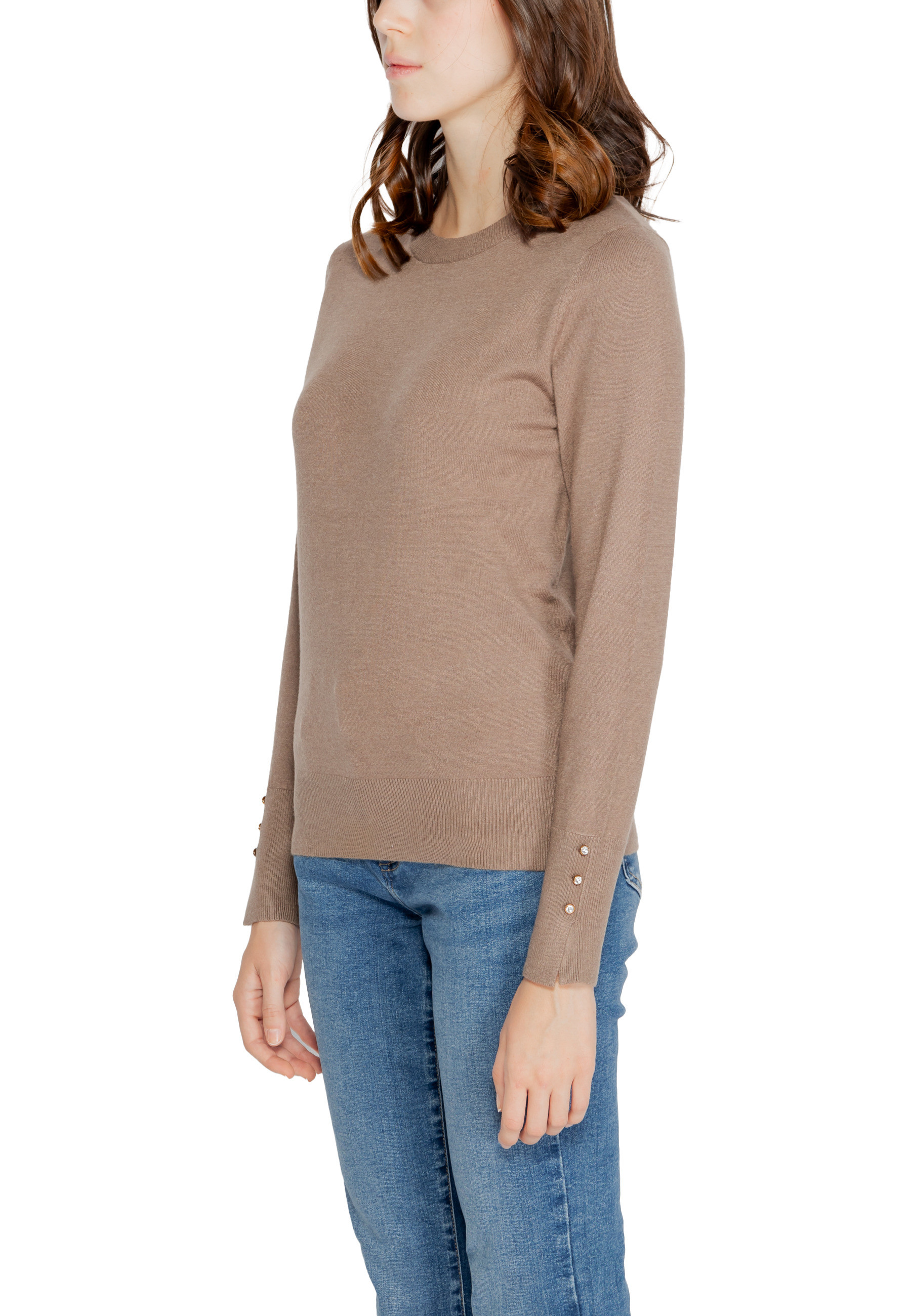 Jacqueline de Yong Knitwear