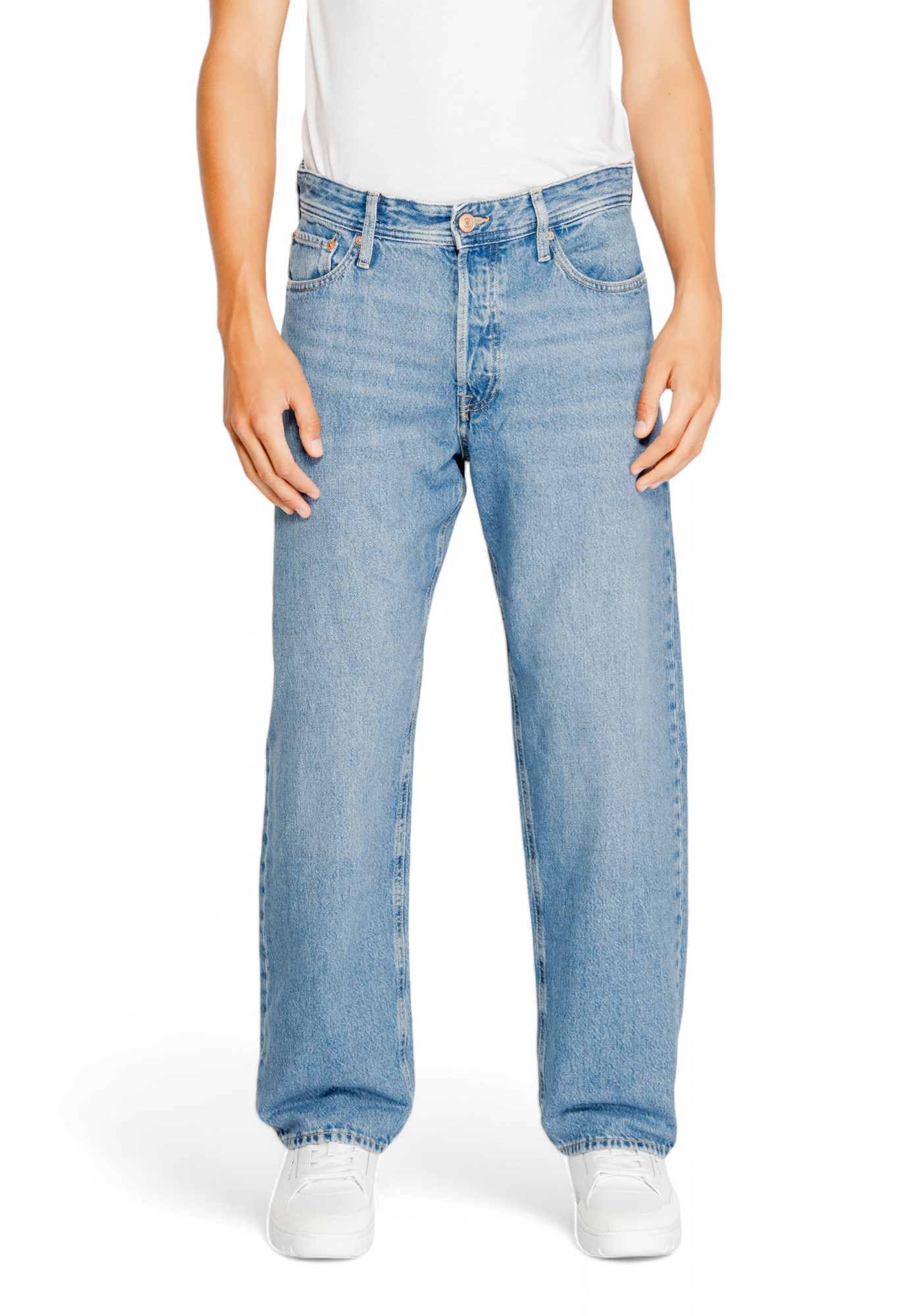 Jack & Jones Jeans