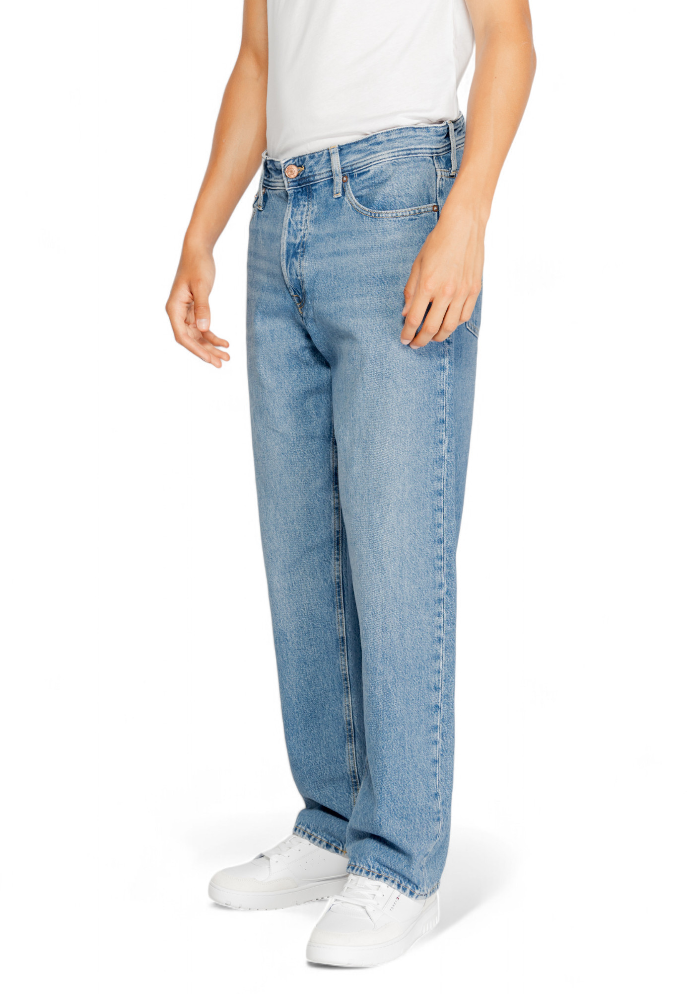 Jack & Jones Jeans
