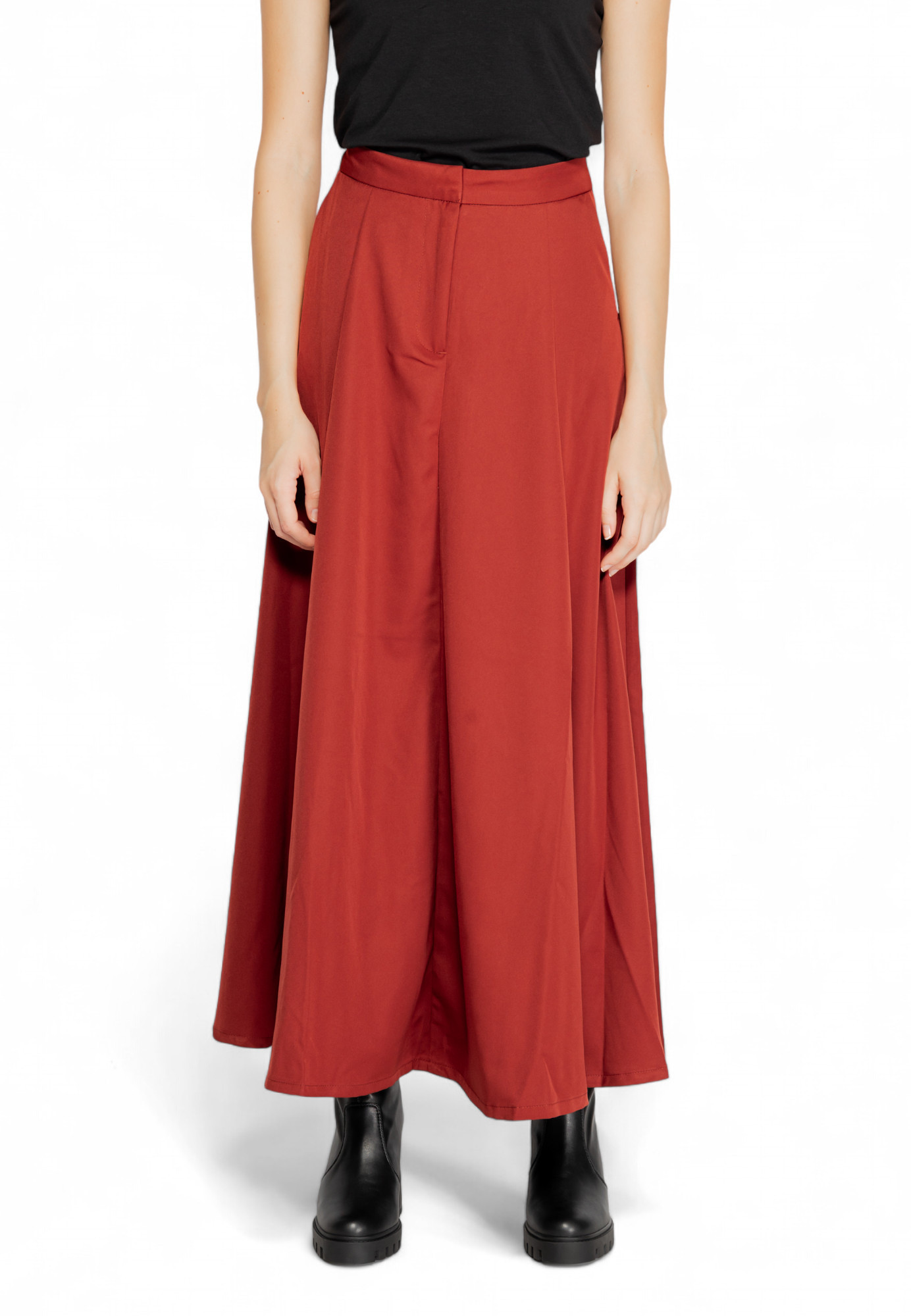 Vero Moda Skirt